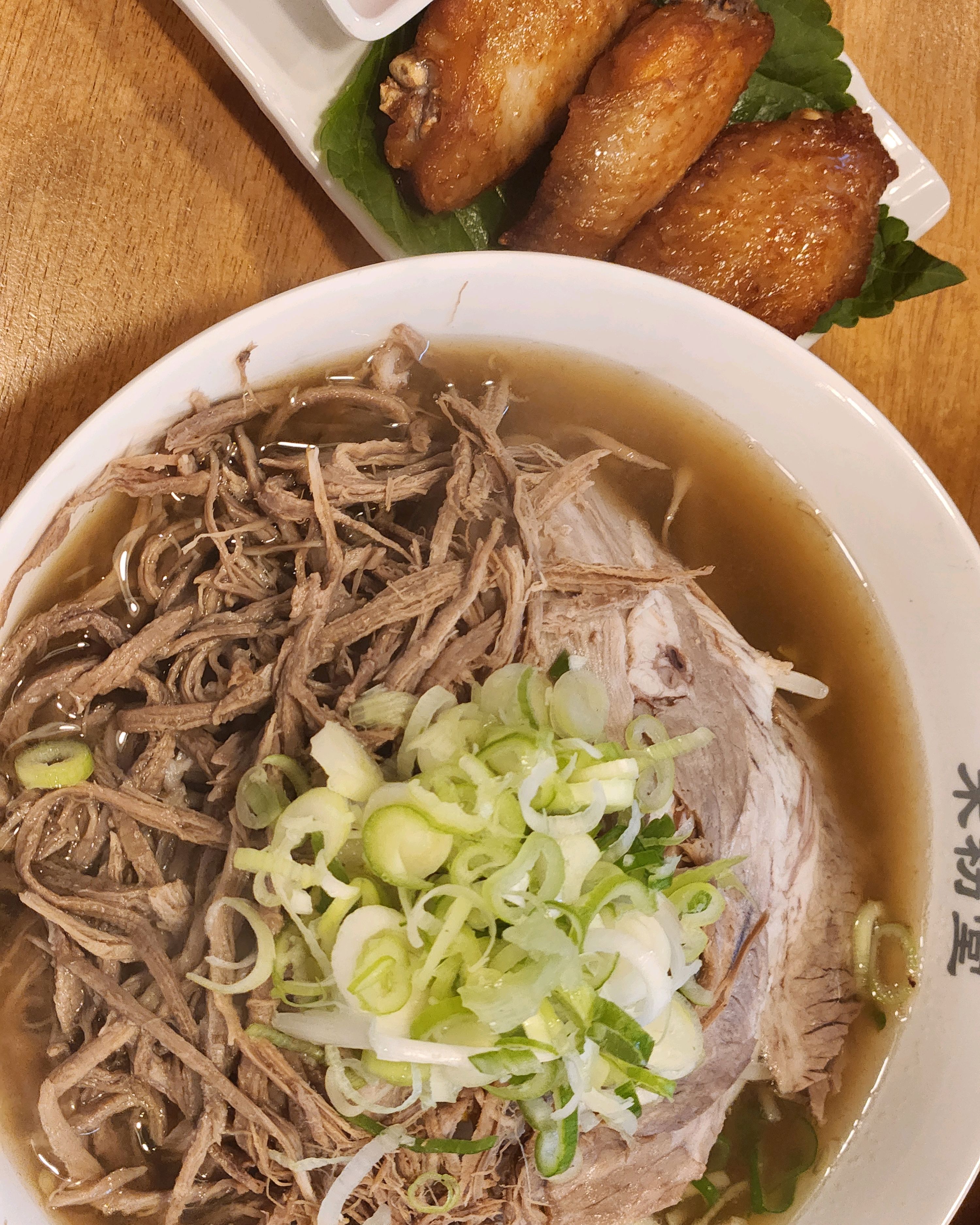 오랜만에 들렀는데 오늘도 맛있게 잘먹고갑니다😊😊 요청사항도 잘들어주시구 일하시는 직원분들