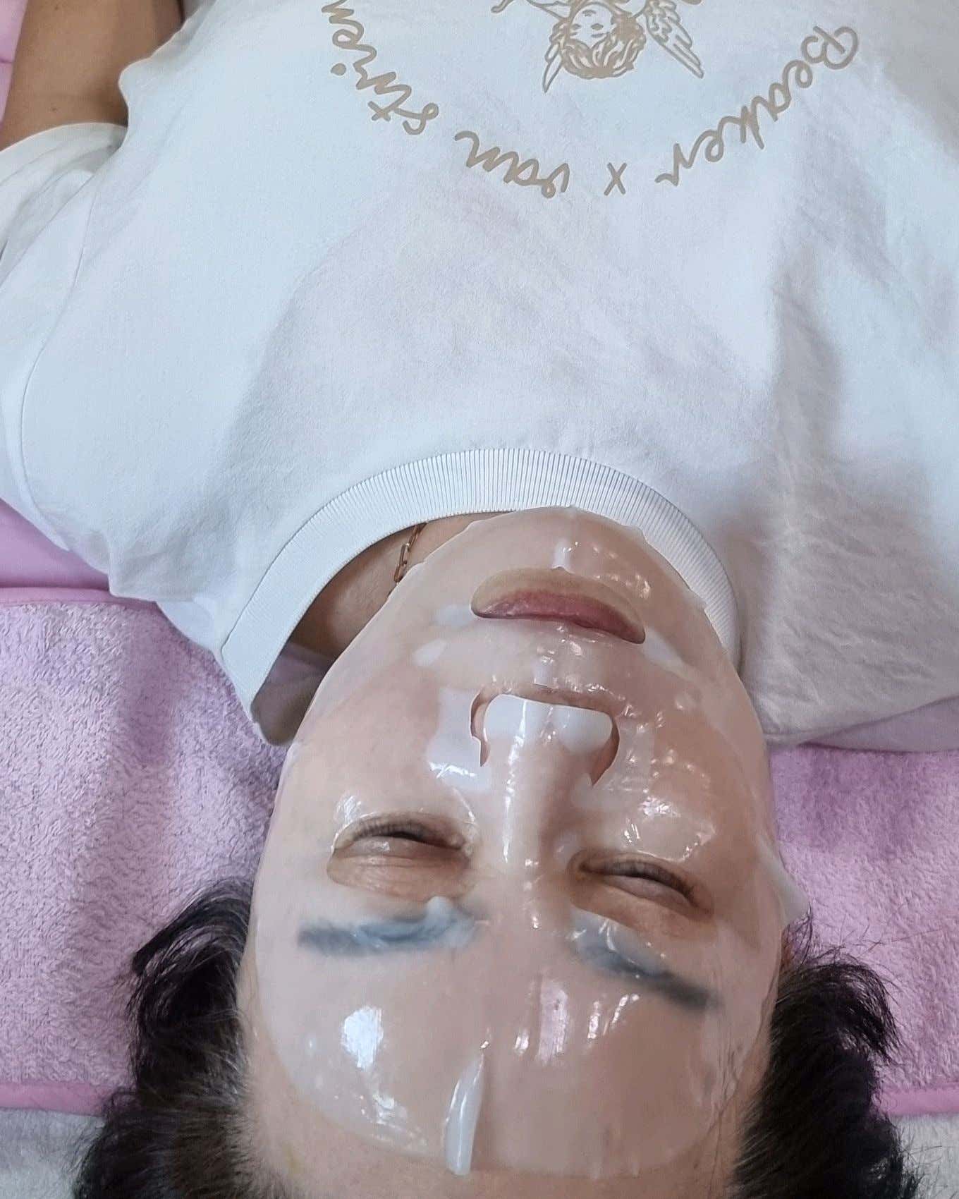 참예쁜의원