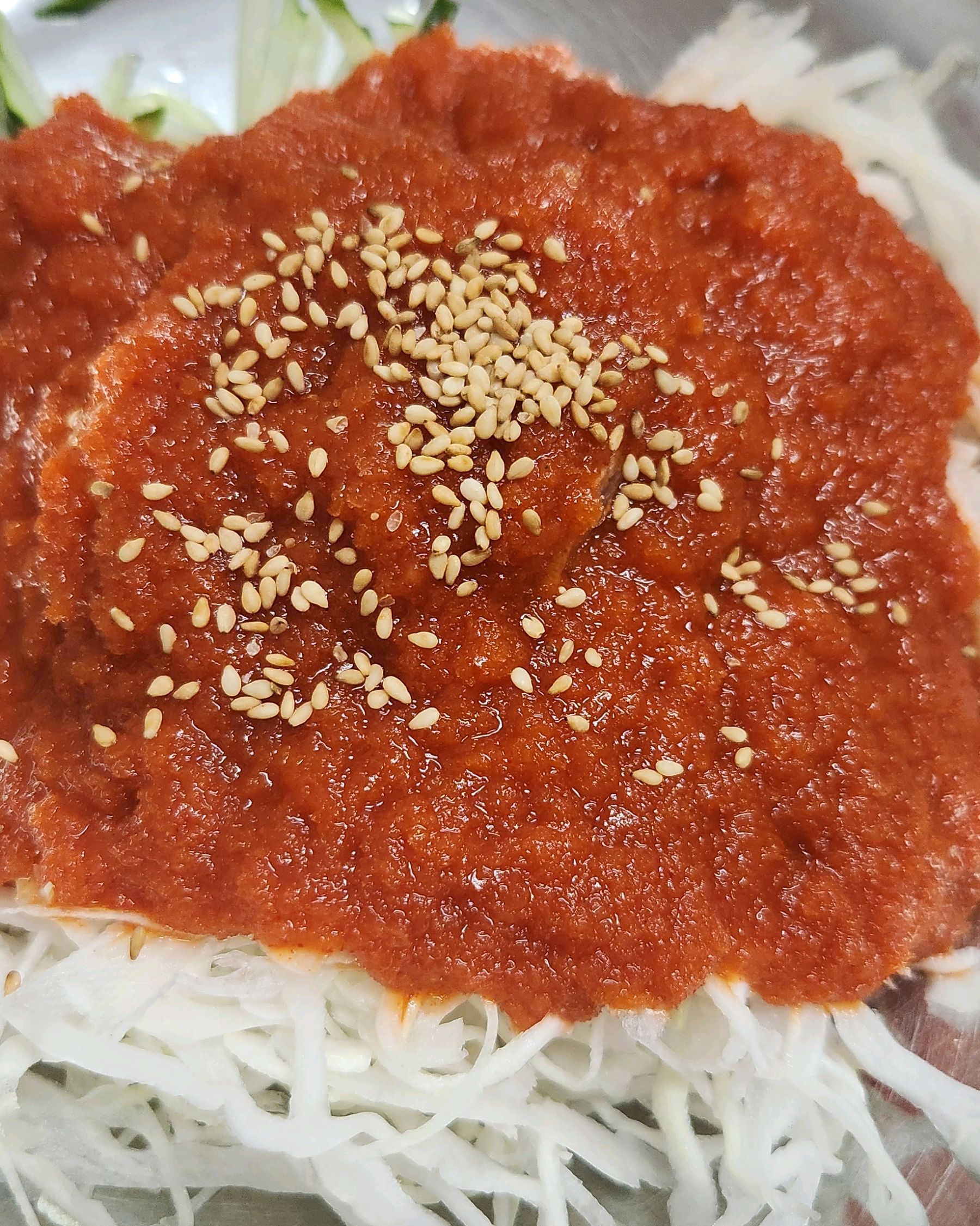 [하동 맛집 새부산횟집] 직접 가본 로컬 리뷰
