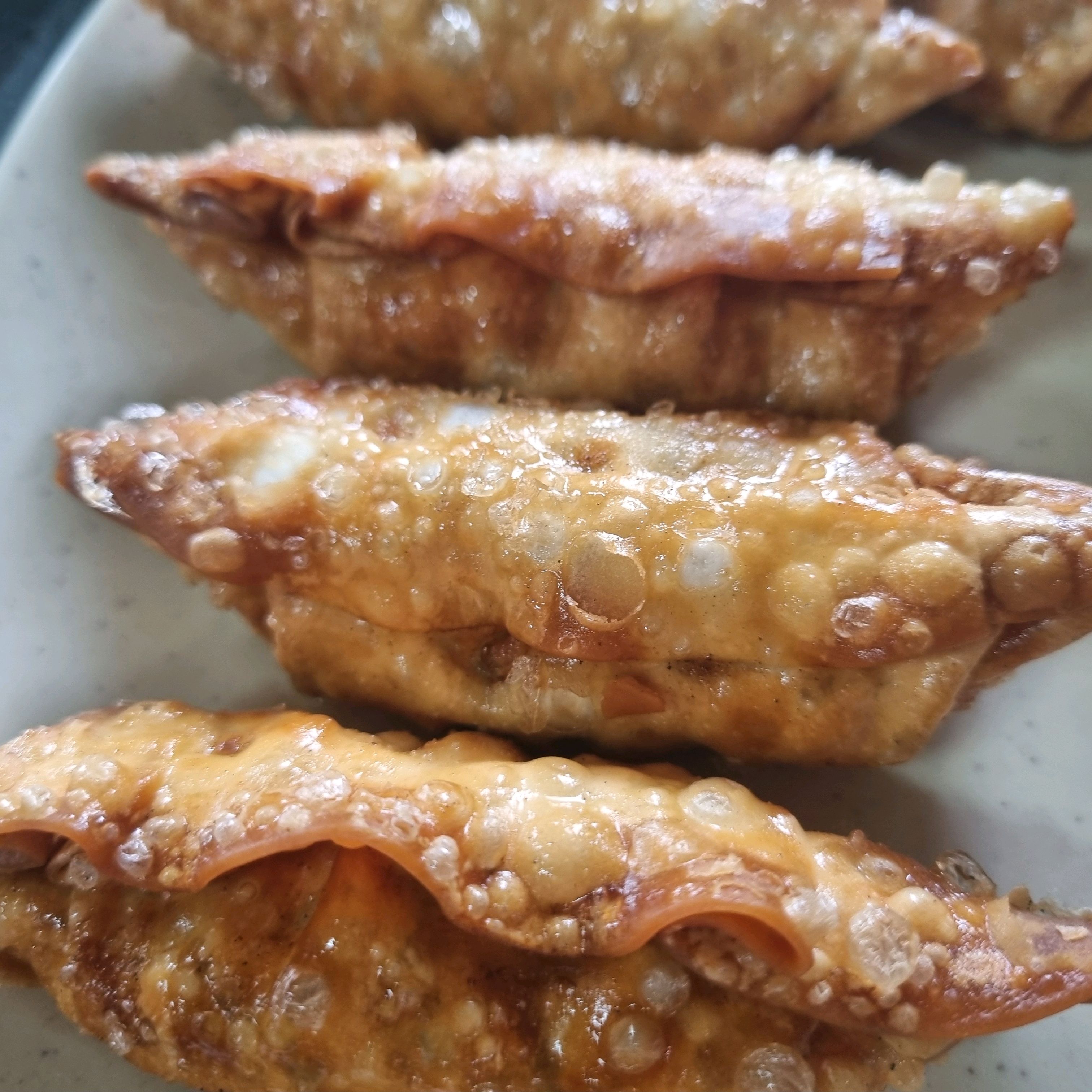 [애월 맛집 홍림관] 직접 가본 로컬 리뷰