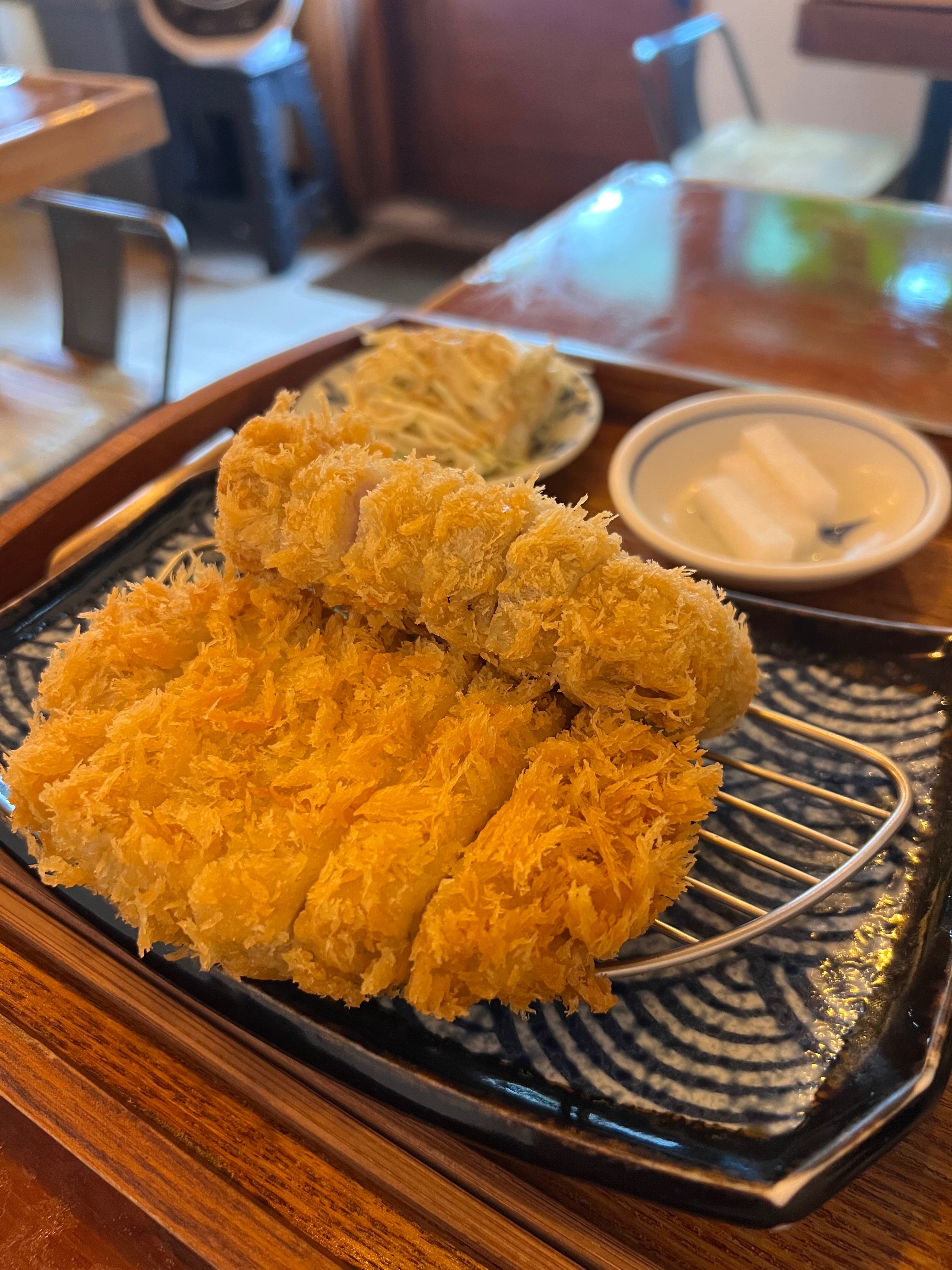 [애월 맛집 만지식당] 직접 가본 로컬 리뷰