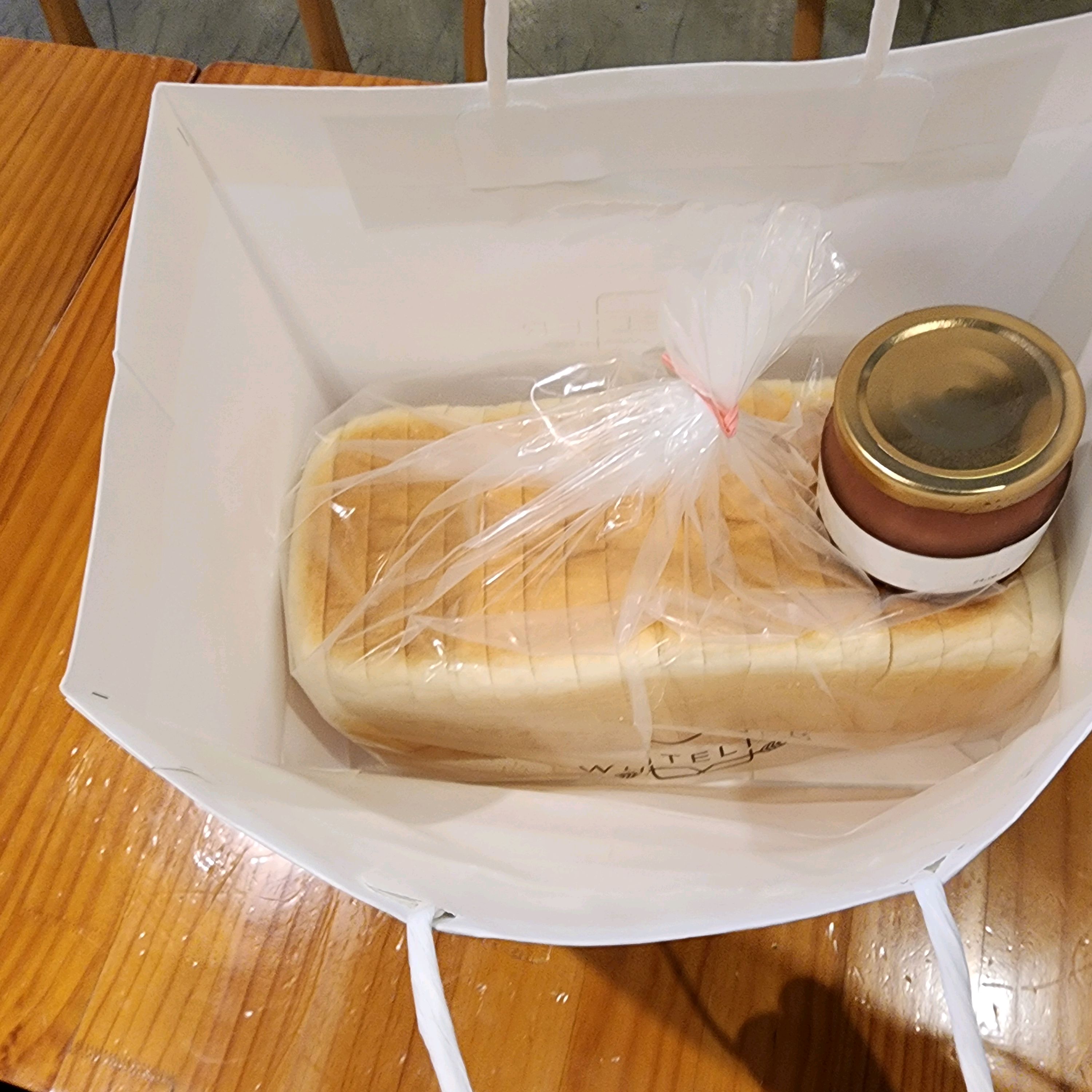 칠곡점은 첫방문이에요 - 칠곡 맛집 화이트리에 칠곡점