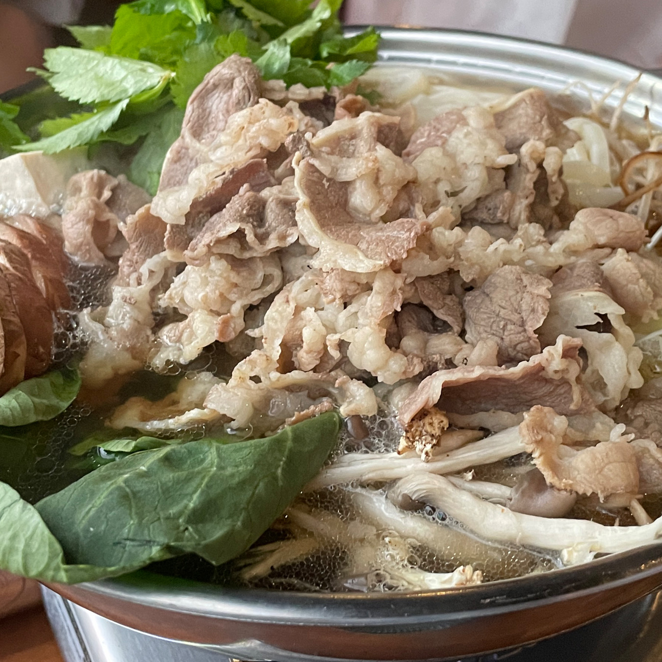 오리역 맛집 쿠시토라 본점 내돈내산 방문후기