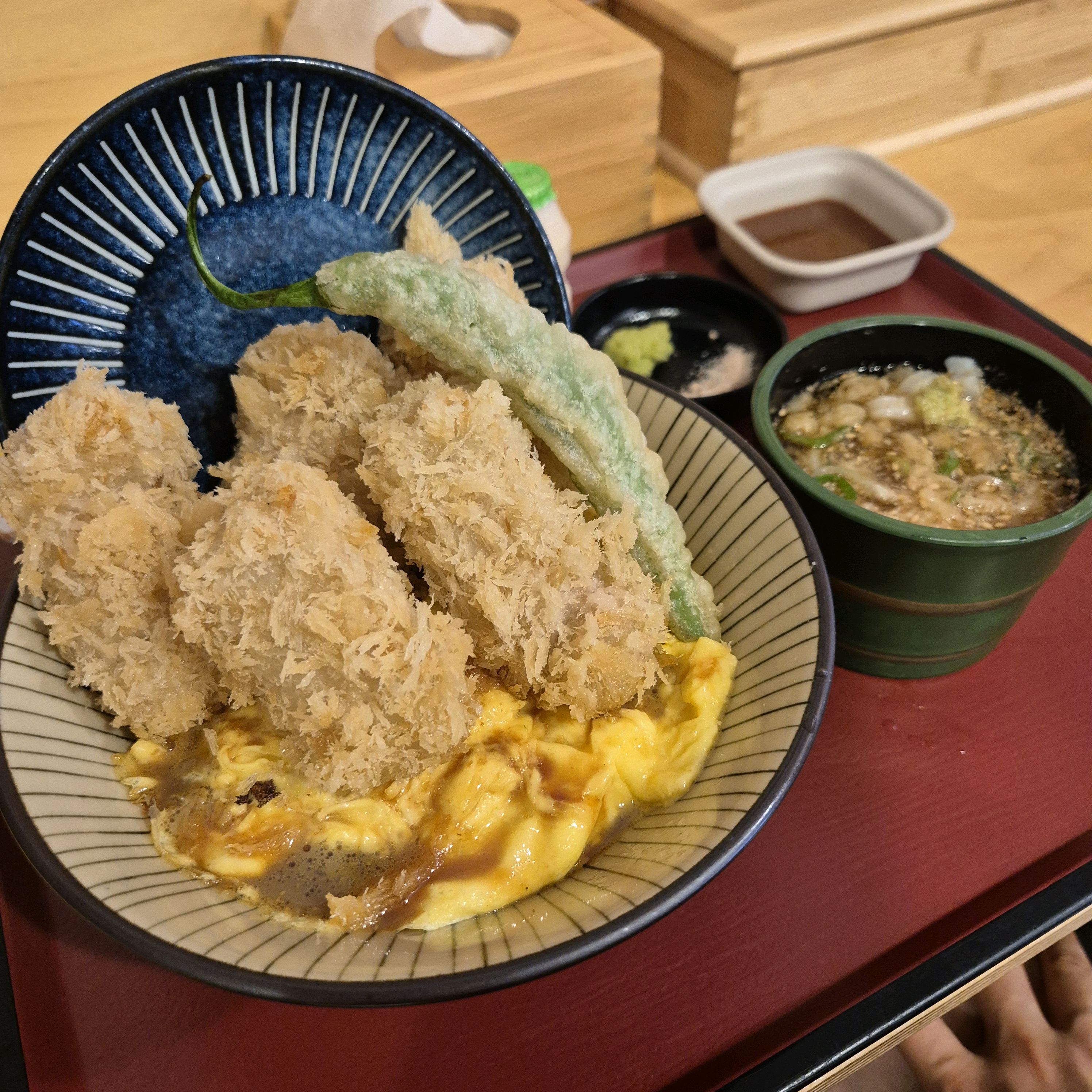 [천안 맛집 라크젠] 직접 가본 로컬 리뷰