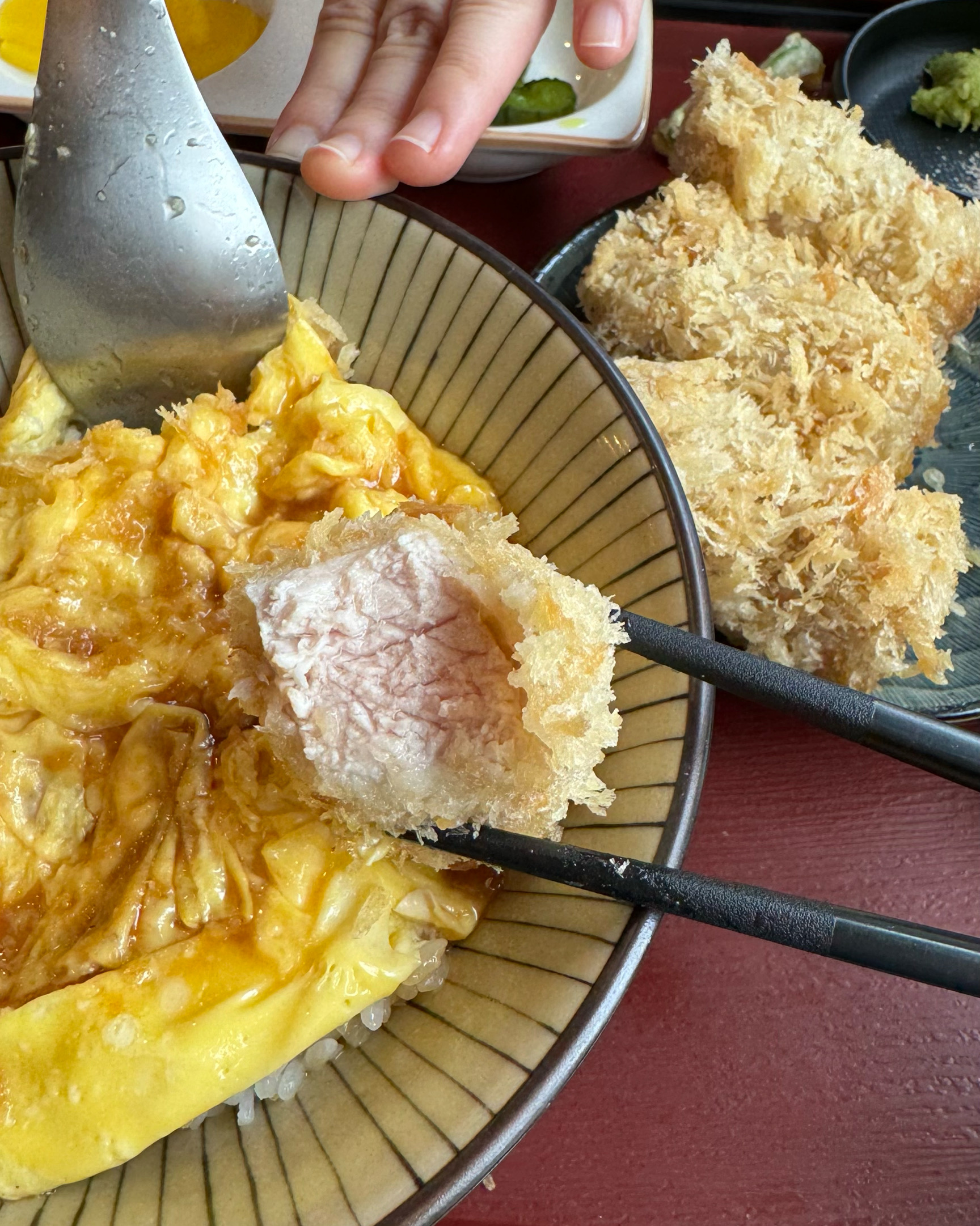 [천안 맛집 라크젠] 직접 가본 로컬 리뷰