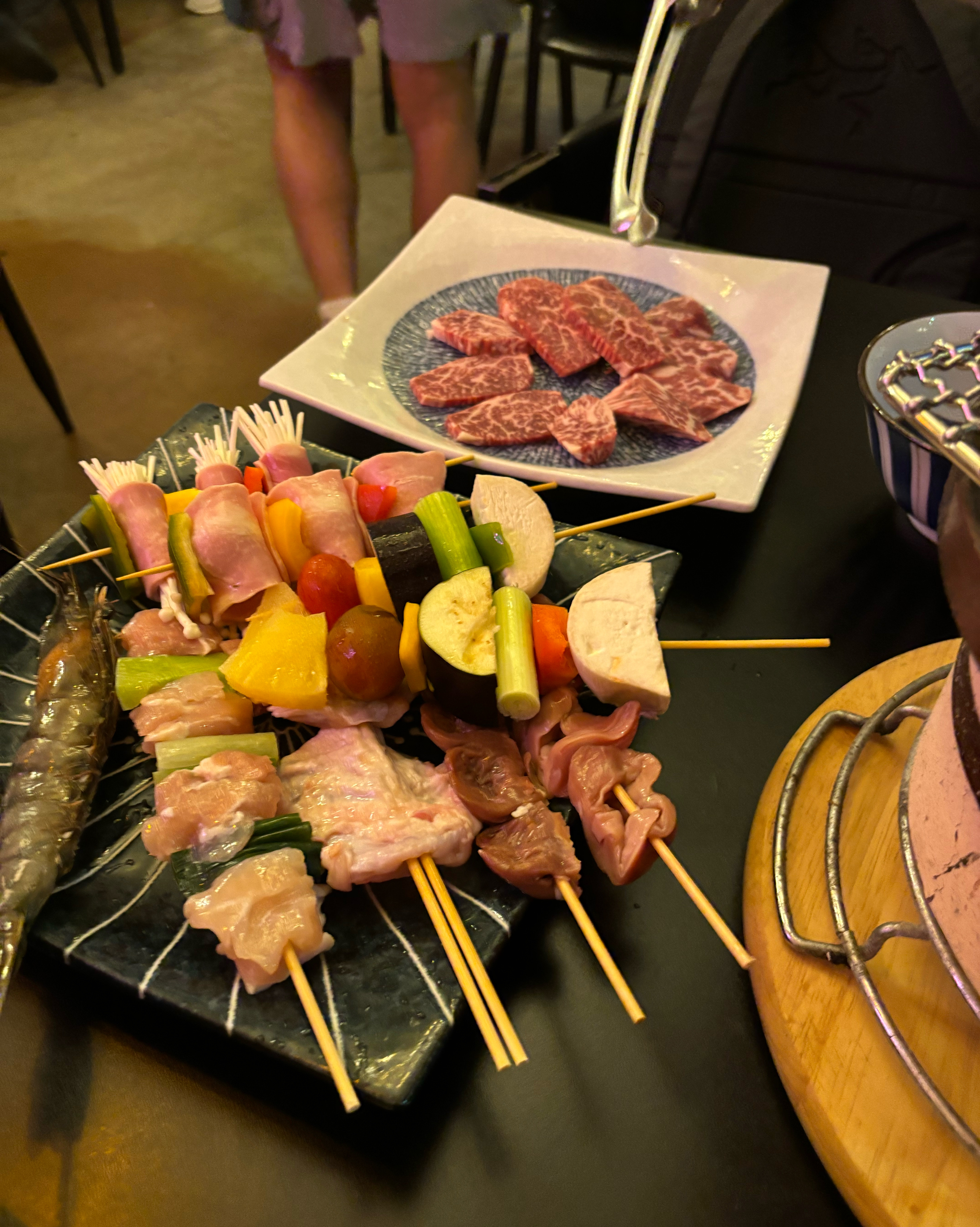 
한성대입구역식당 최우수
