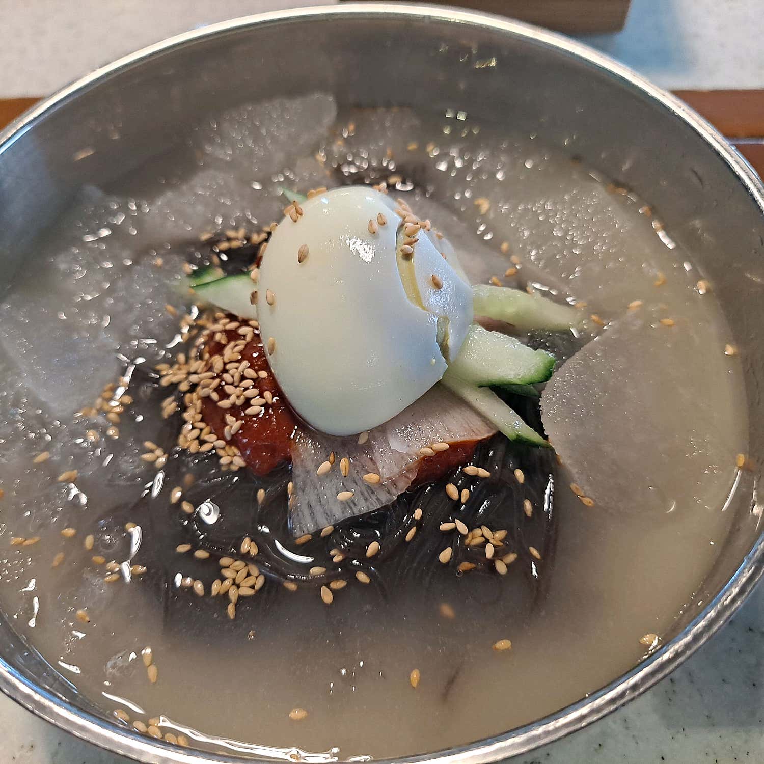 리뷰 이미지 1