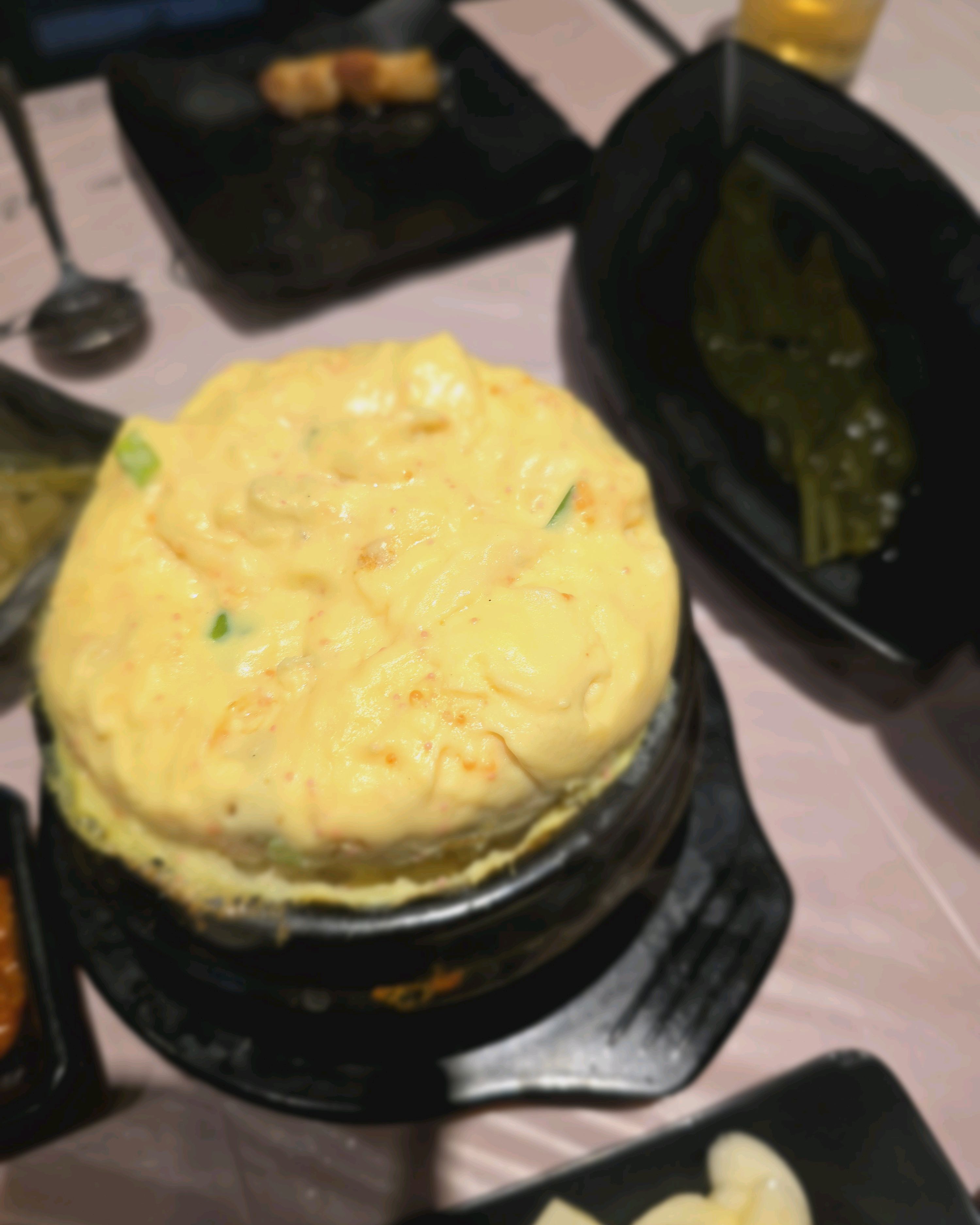 
영등포구청역식당 하남돼지집 문래점