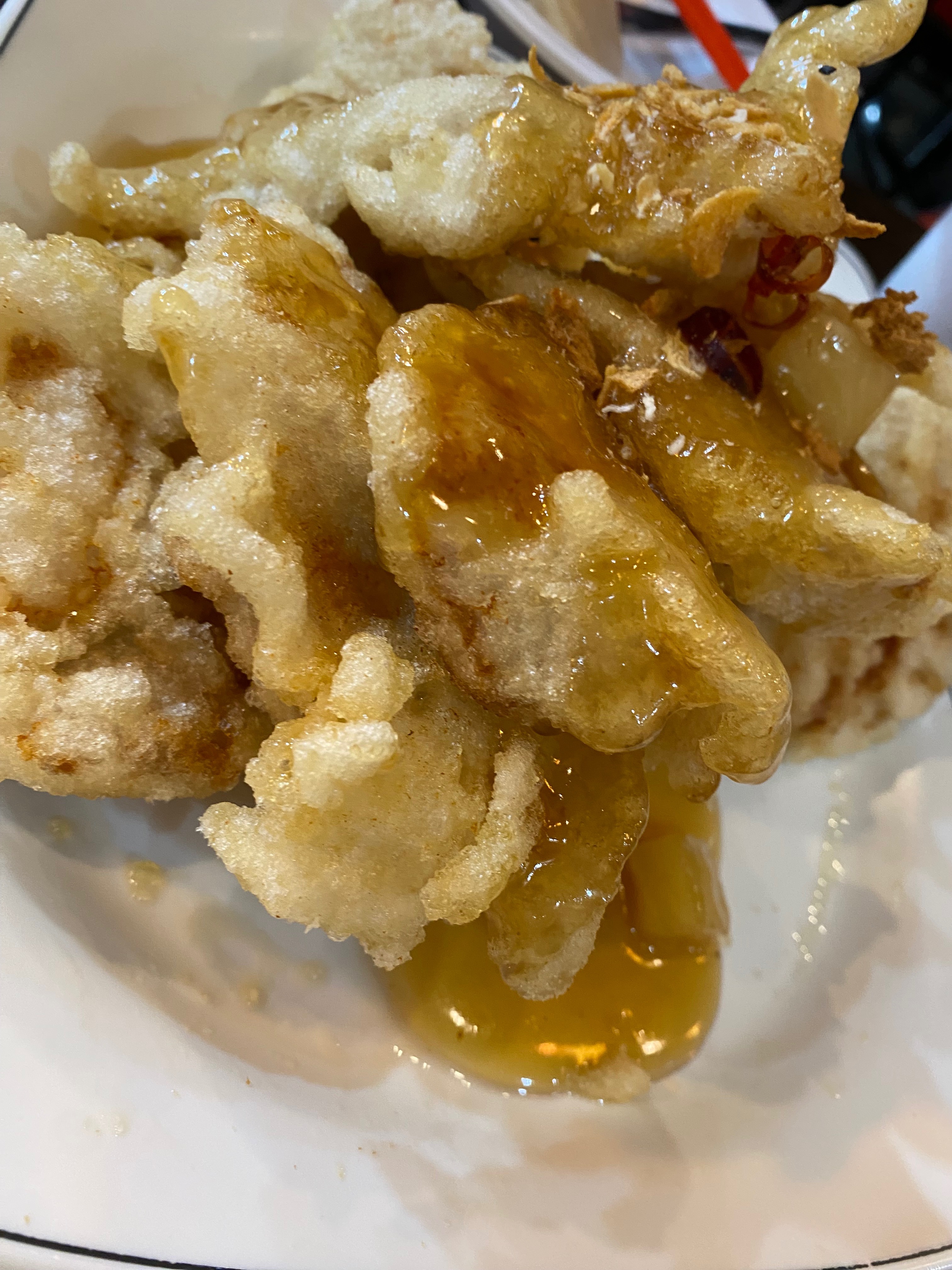 [명동 맛집 꽁시면관 본점] 직접 가본 로컬 리뷰