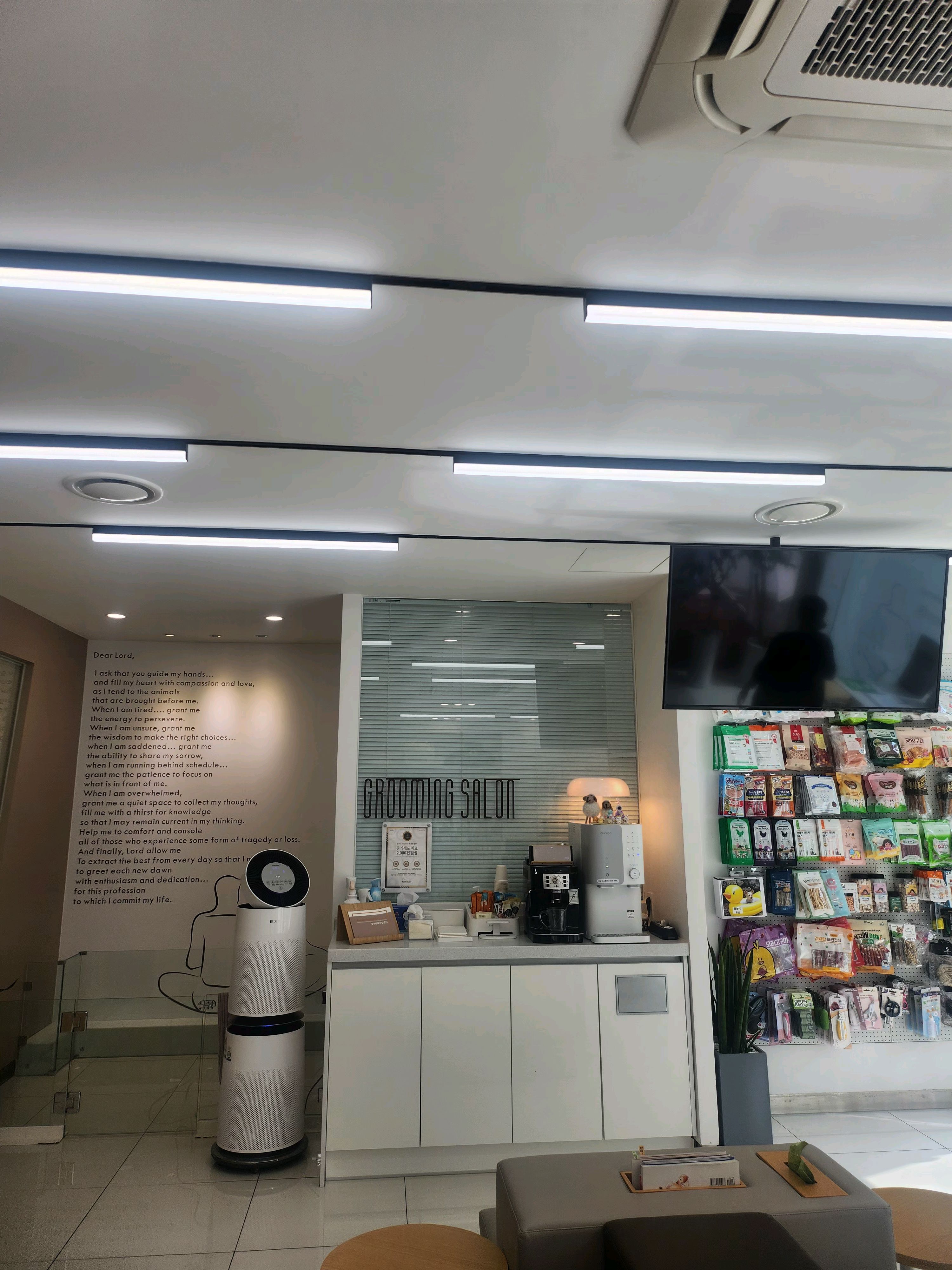 리뷰 사진 2