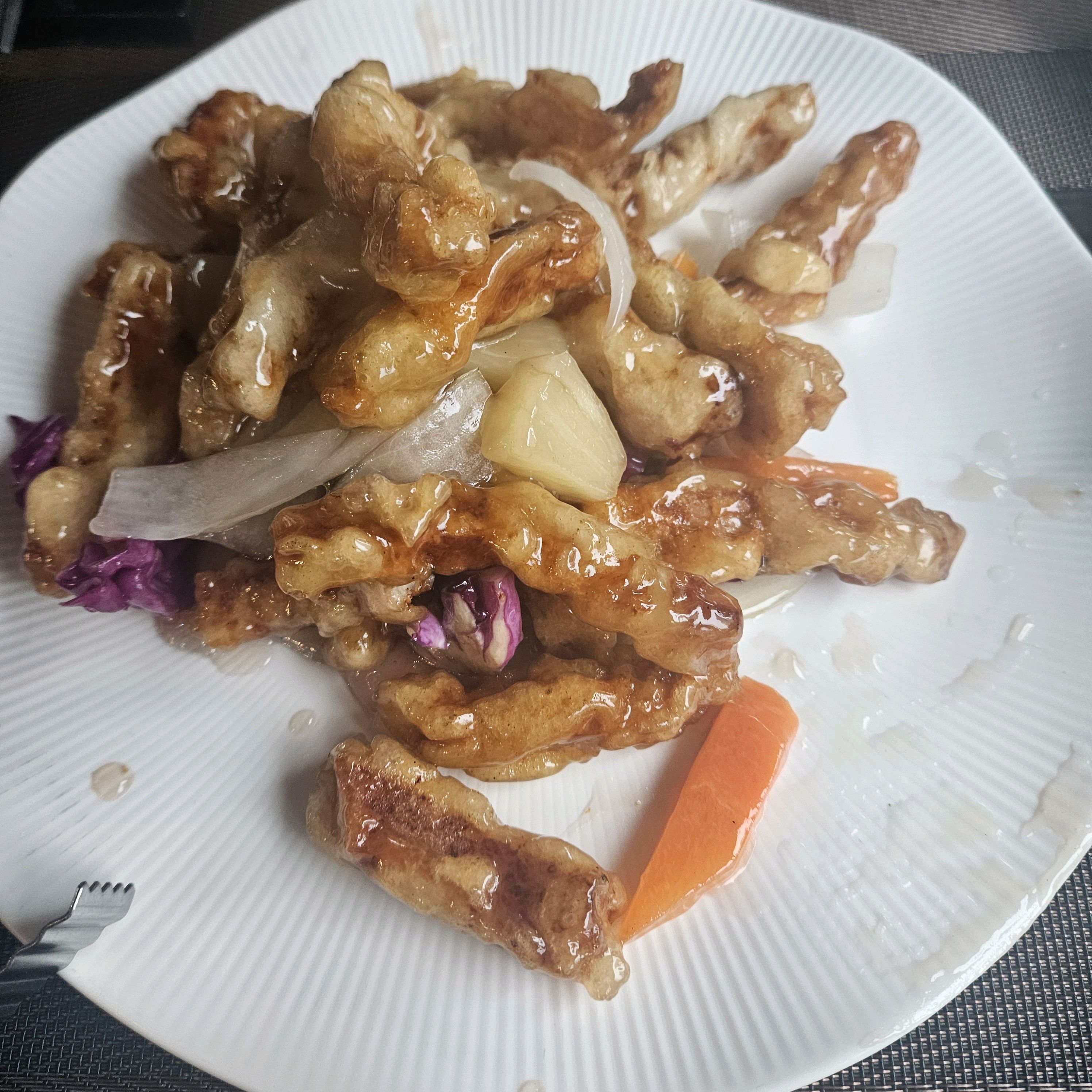 
오금역식당
 에핑