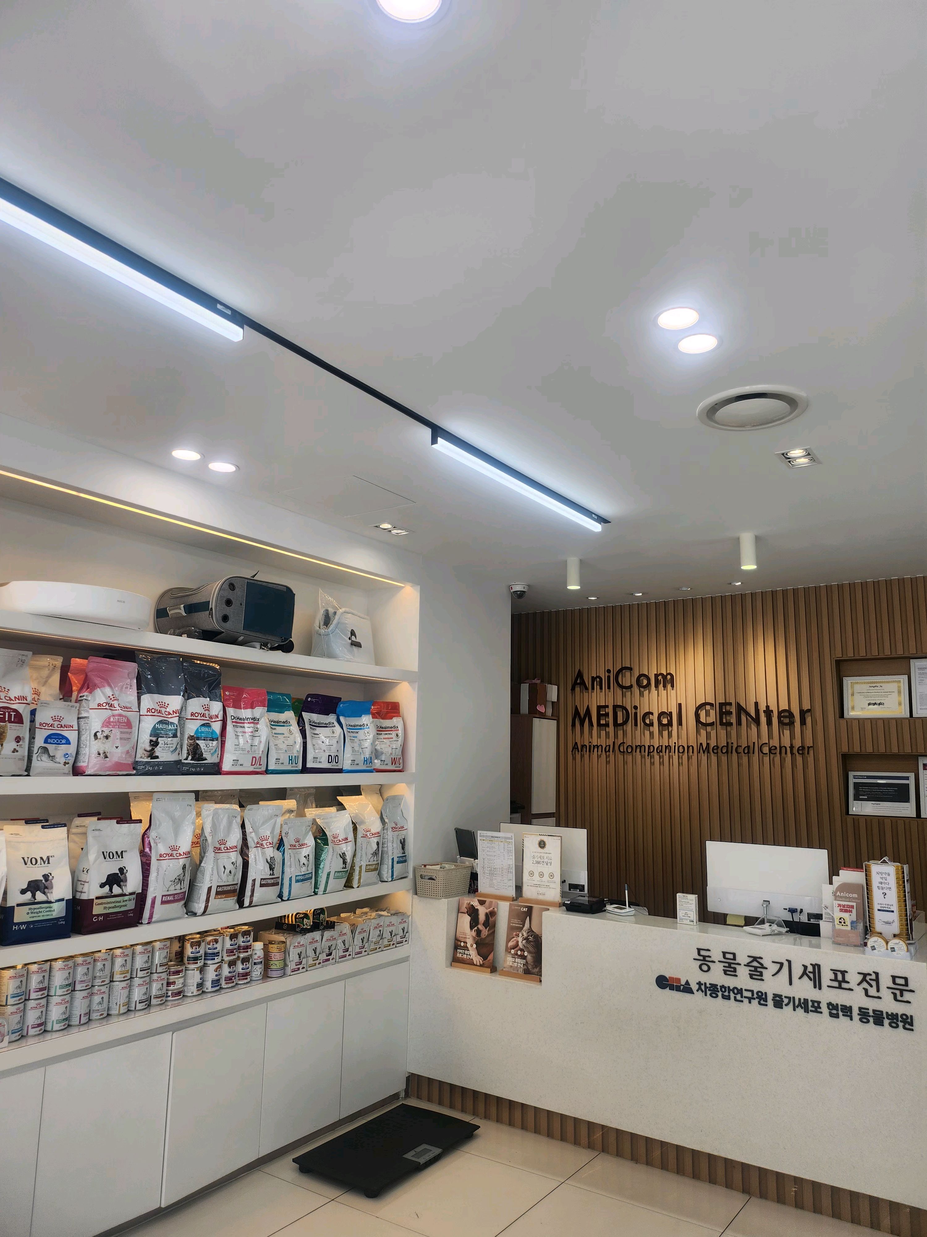 리뷰 사진 1