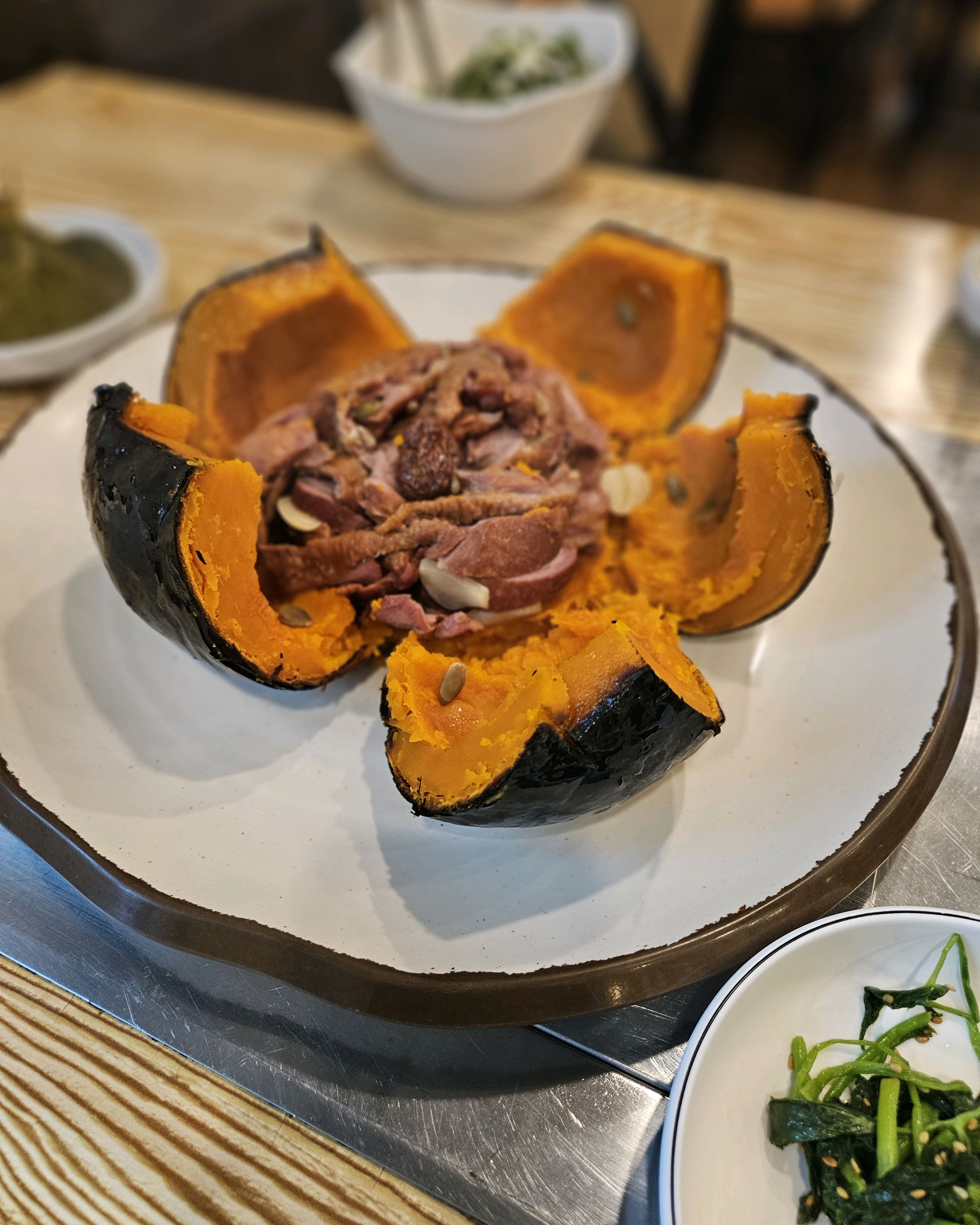 오리사냥 5