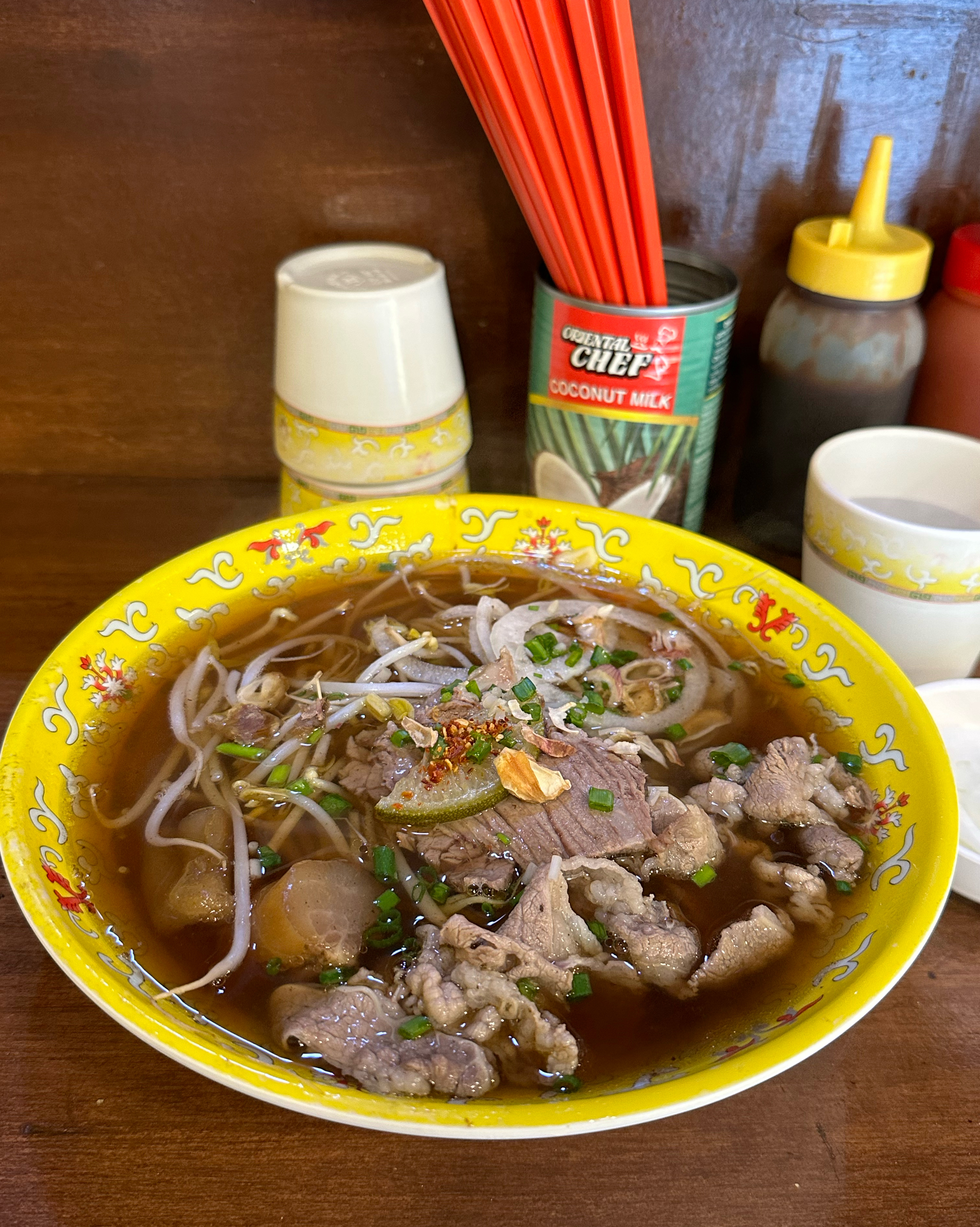 
서울시 서대문구 북가좌동 맛집 수국쌀복