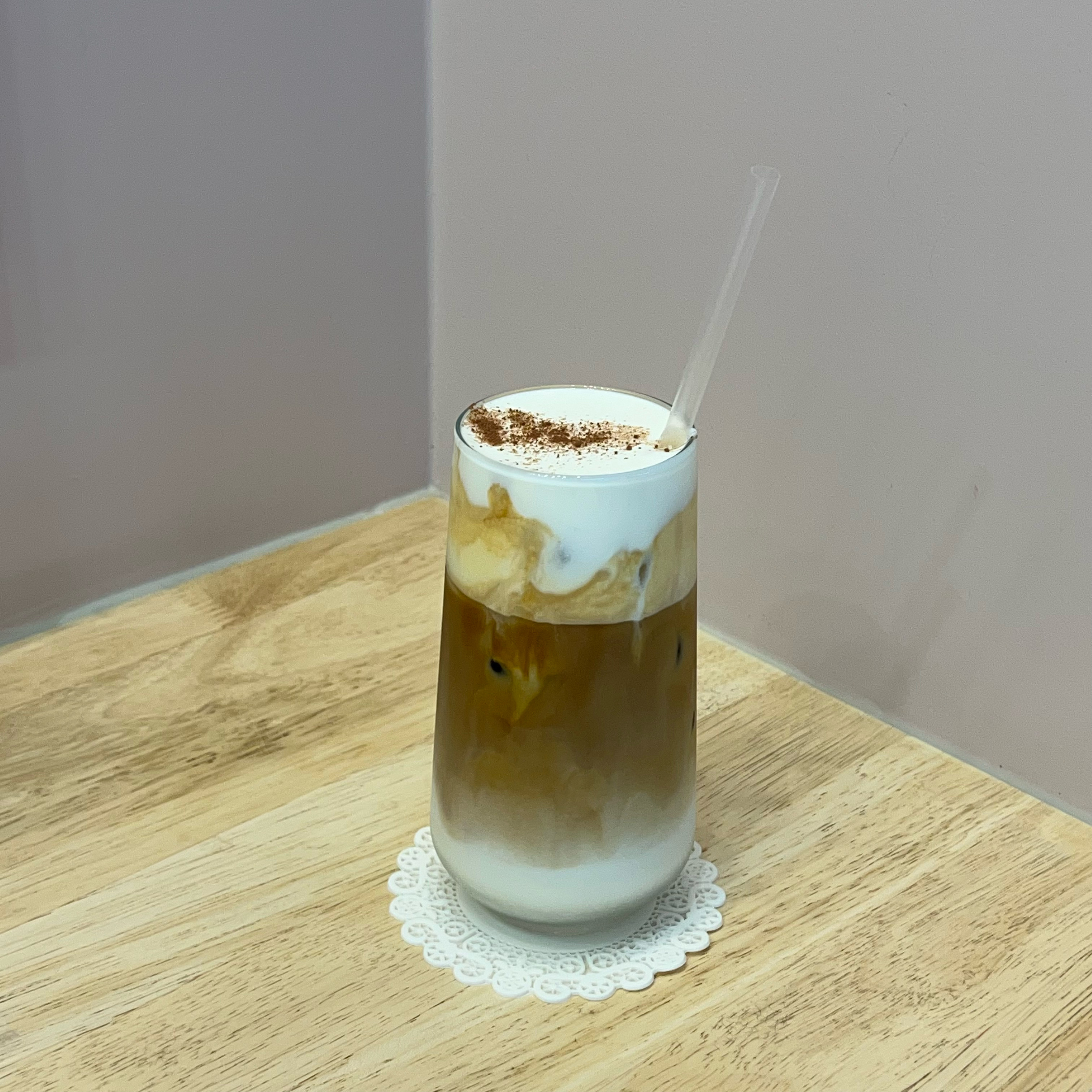 오리역 맛집 마일드블랙 내돈내산 방문리뷰
