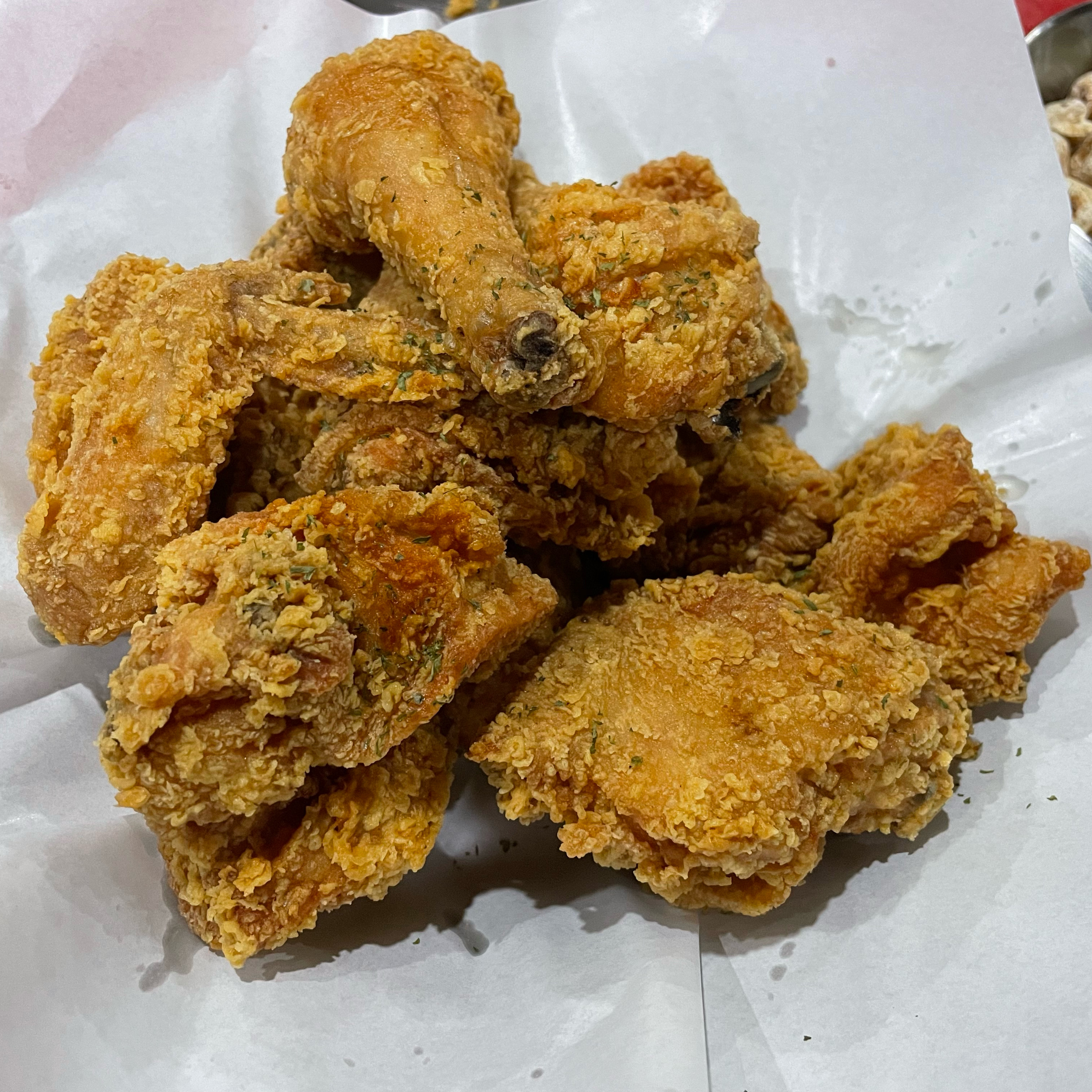 오리역 맛집 동네술집 내돈내산 찐리뷰