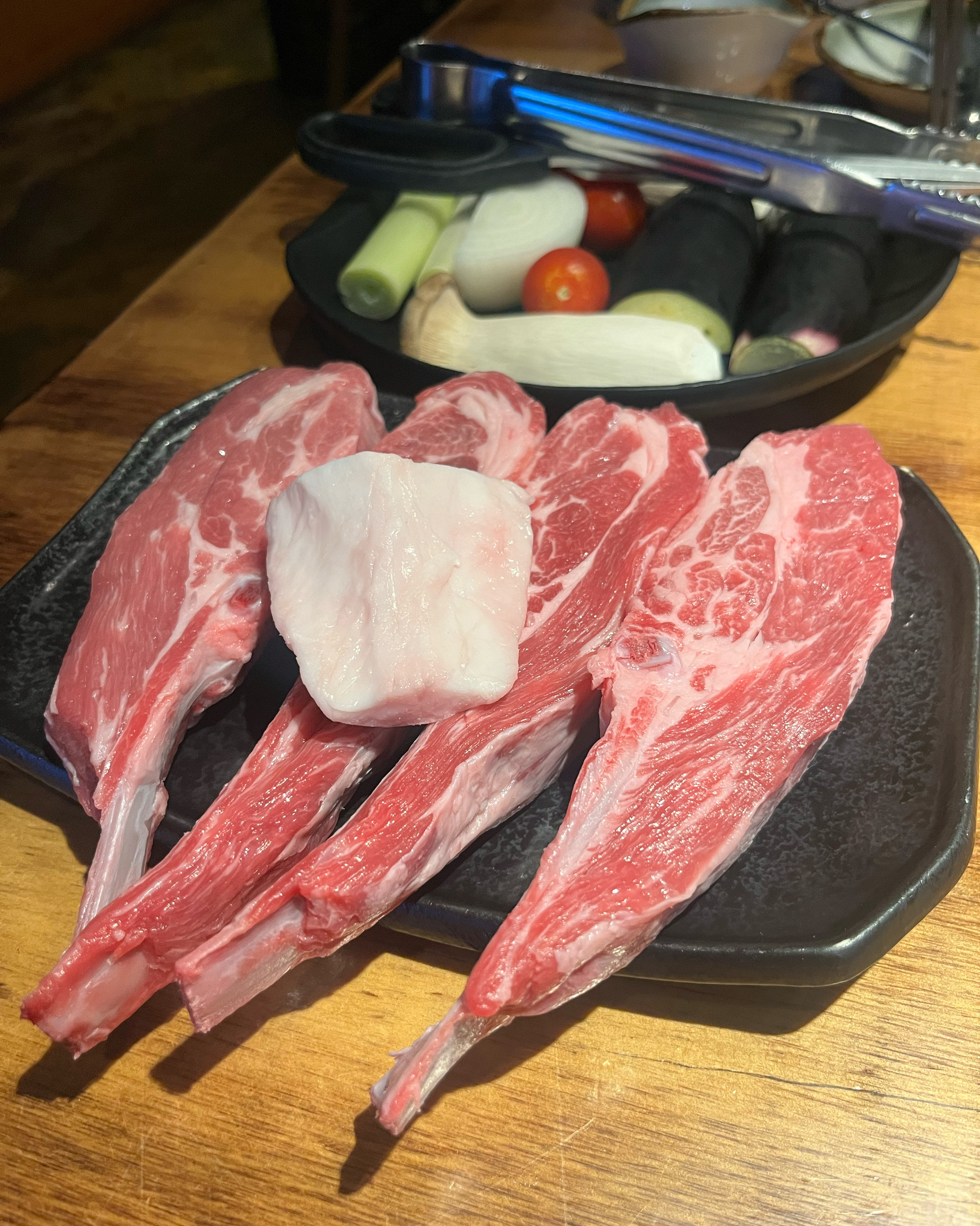 정자역 맛집 미방 정자점 내돈내산 찐리뷰