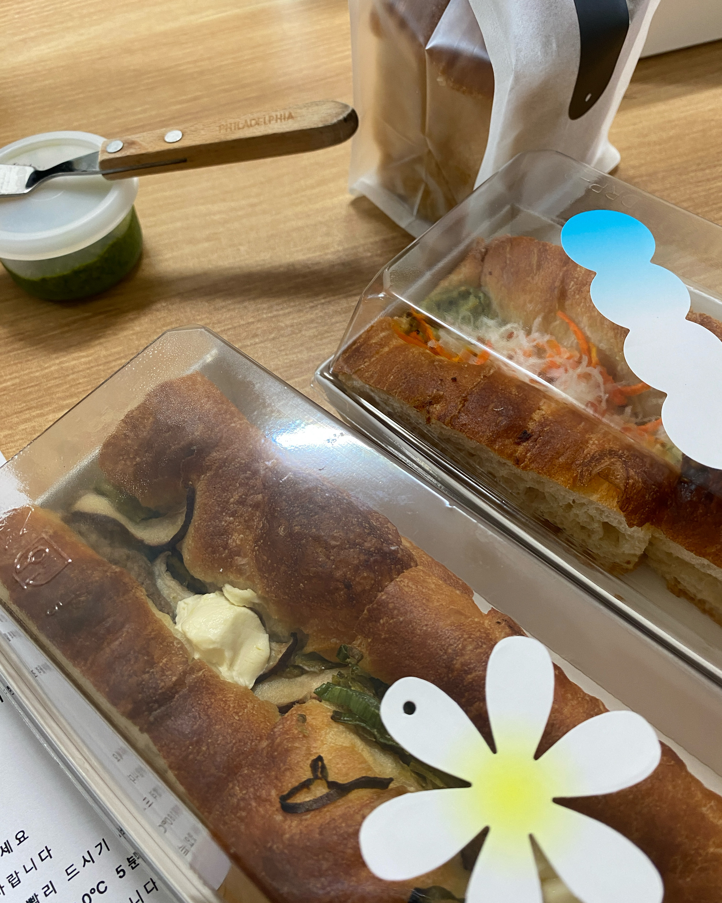 정자역 맛집 느티마을 제철소 내돈내산 방문리뷰