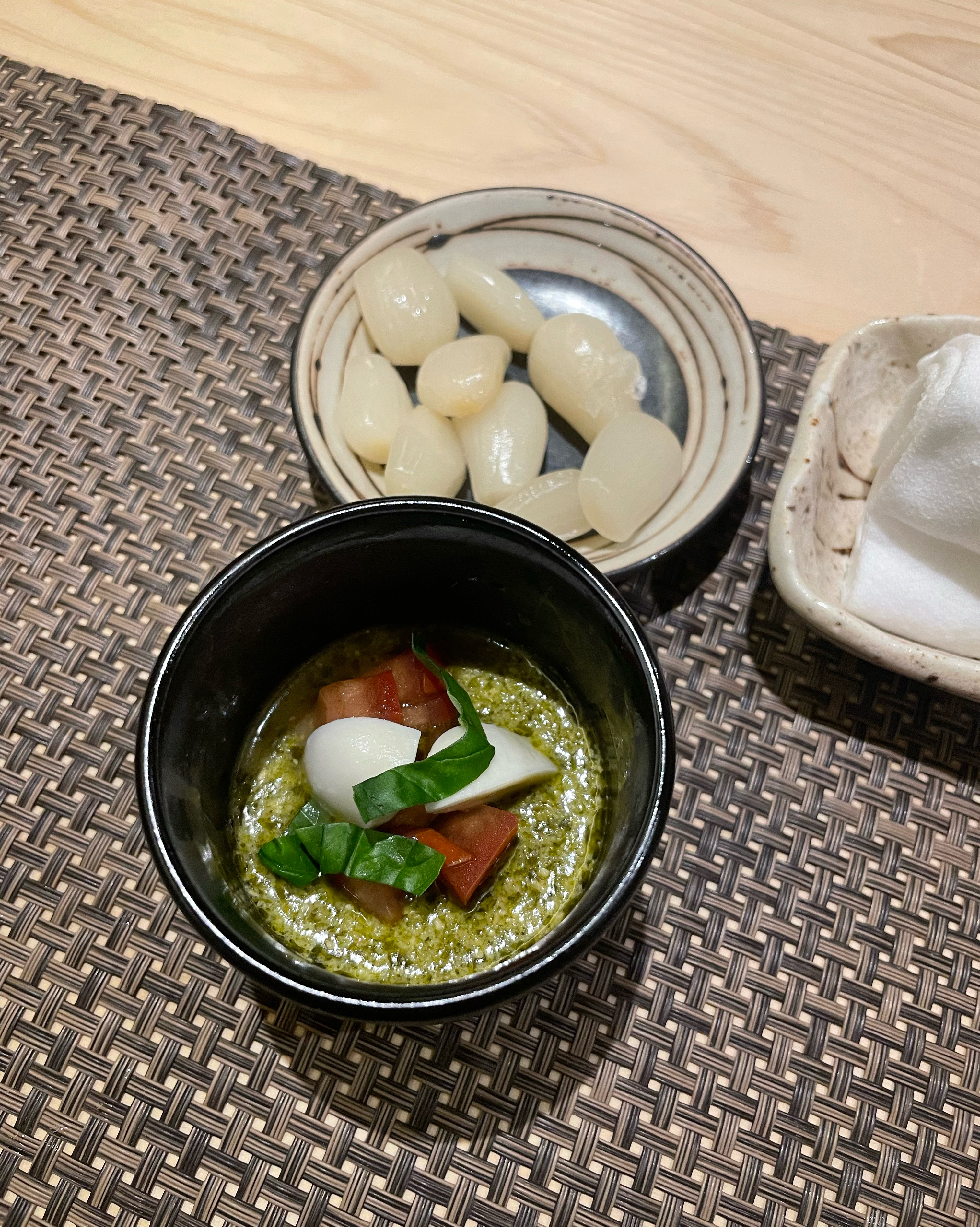 정자역 맛집 스시소라 정자점 내돈내산 방문후기