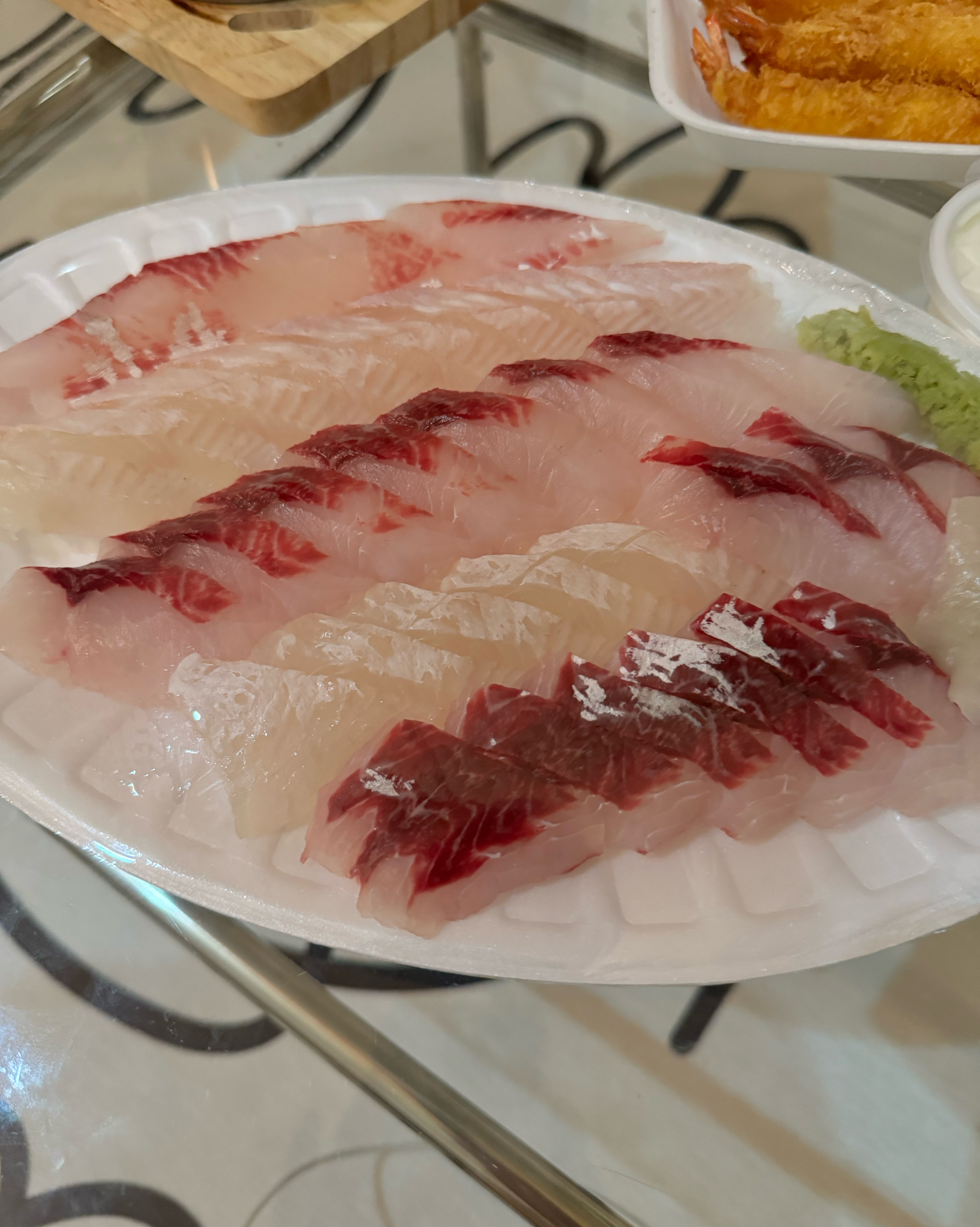 오리역 맛집 포항물회종합어시장 내돈내산 방문후기