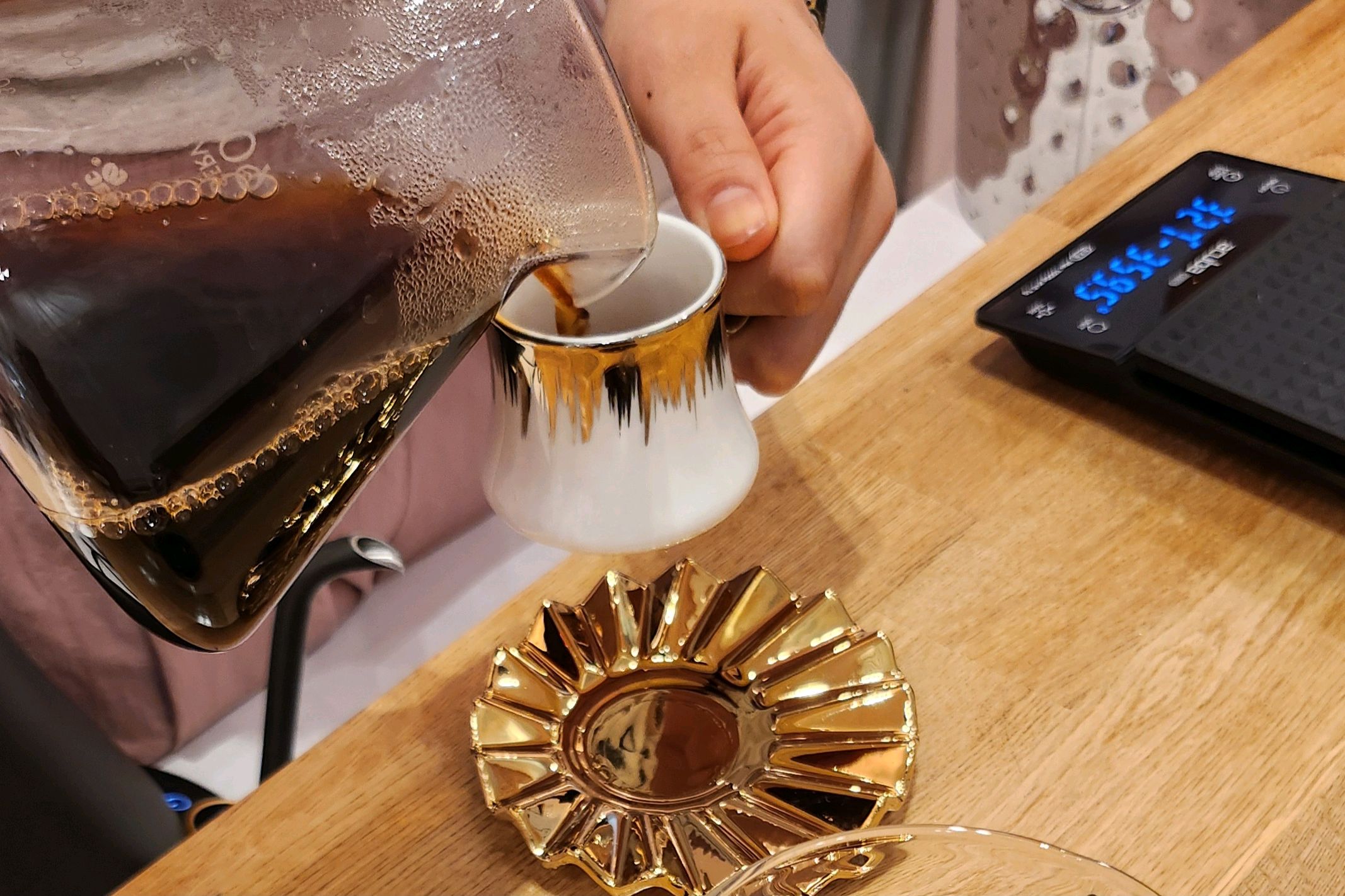 오리역 맛집 그린나래 라온제나 내돈내산 방문리뷰
