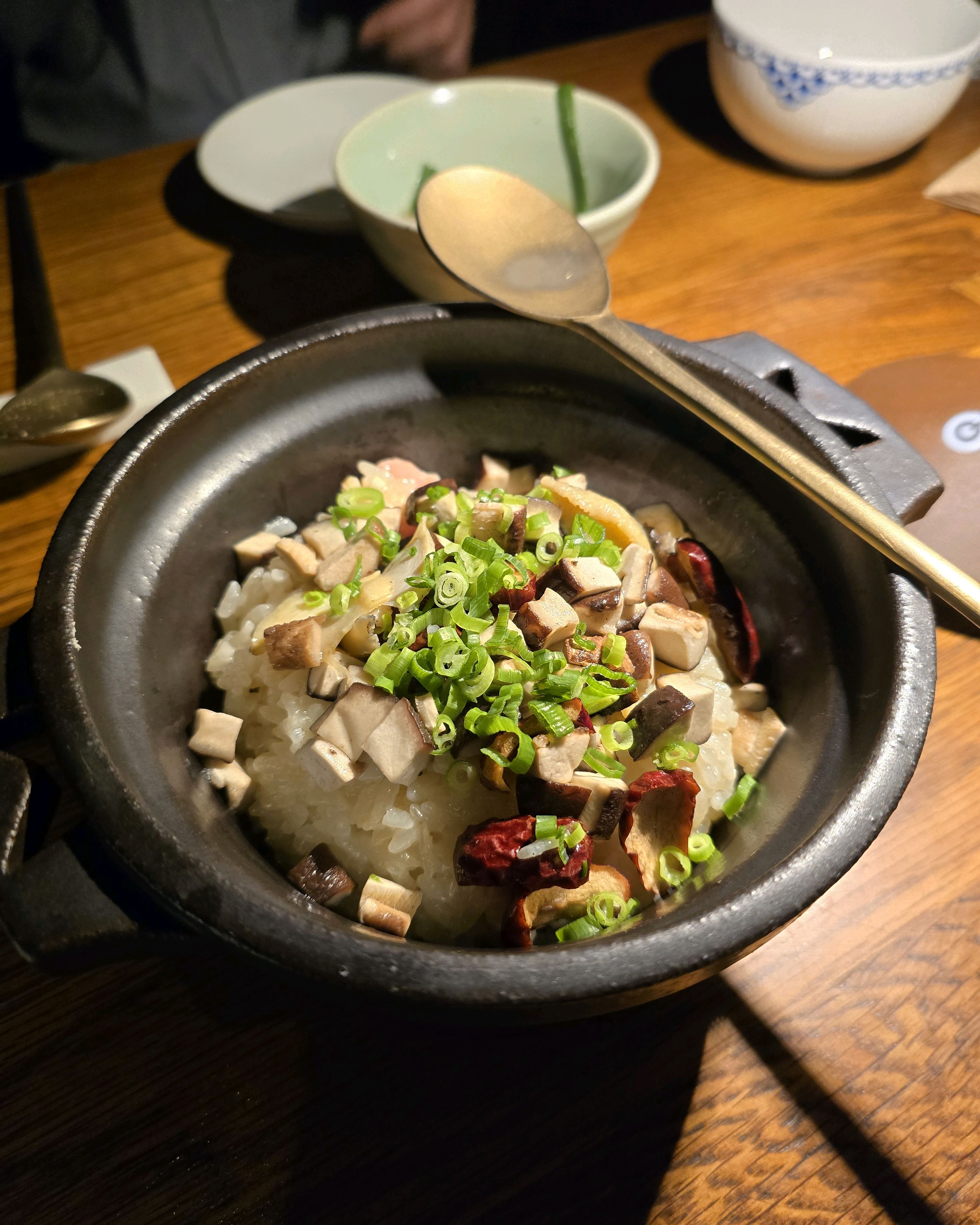 [경리단길 맛집 한국술집 안씨막걸리] 직접 가본 로컬 리뷰