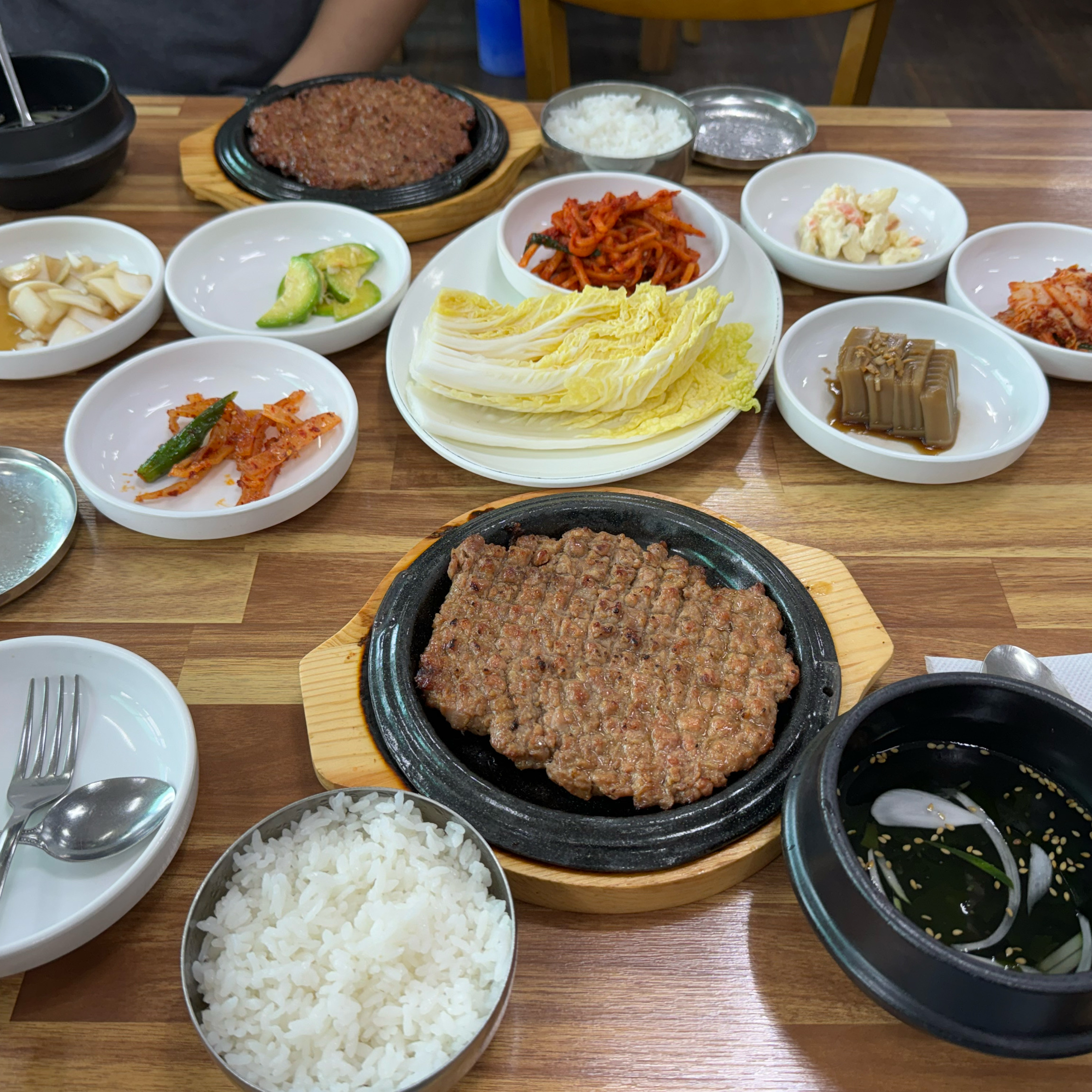 
소요산역 맛집 동천골