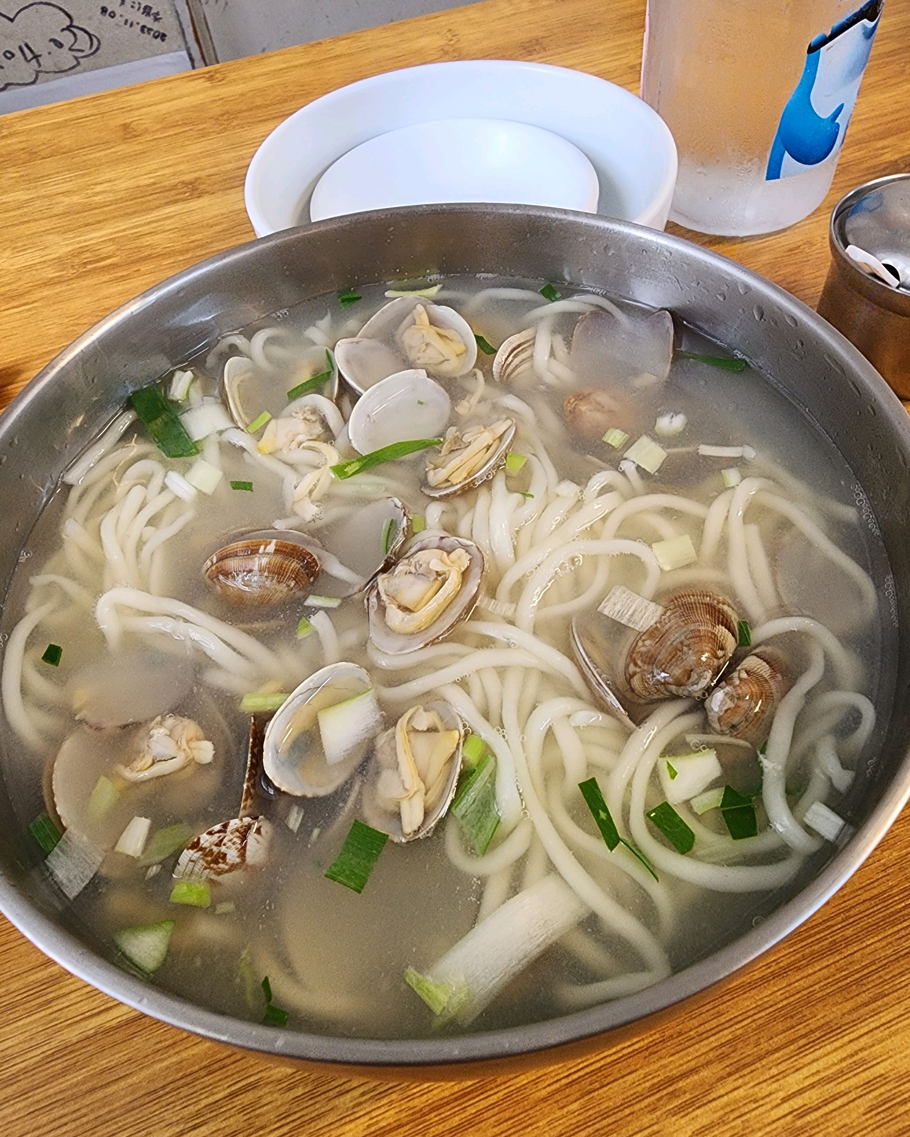 [명동 맛집 인천집] 직접 가본 로컬 리뷰