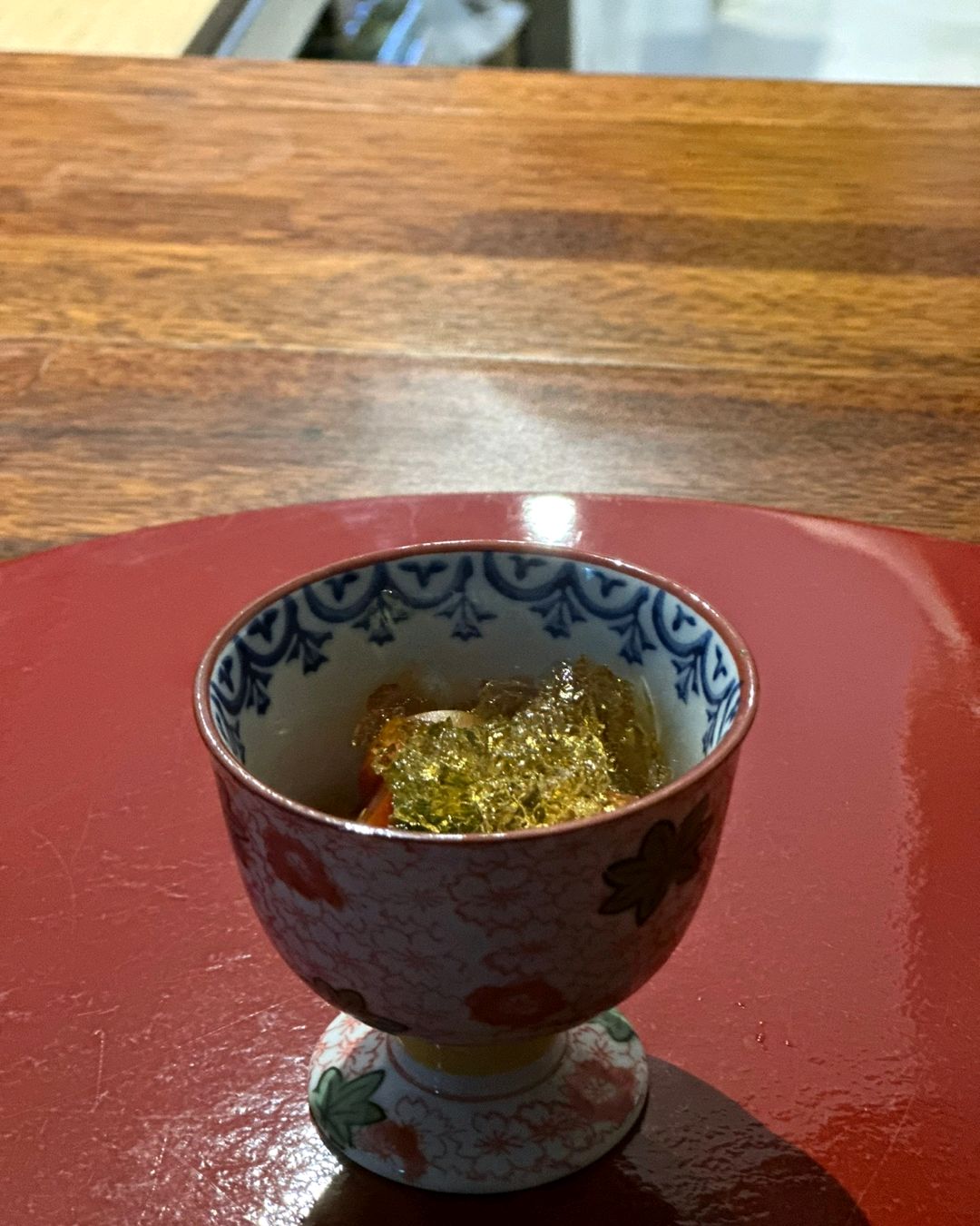 [천안 맛집 모리센] 직접 가본 로컬 리뷰