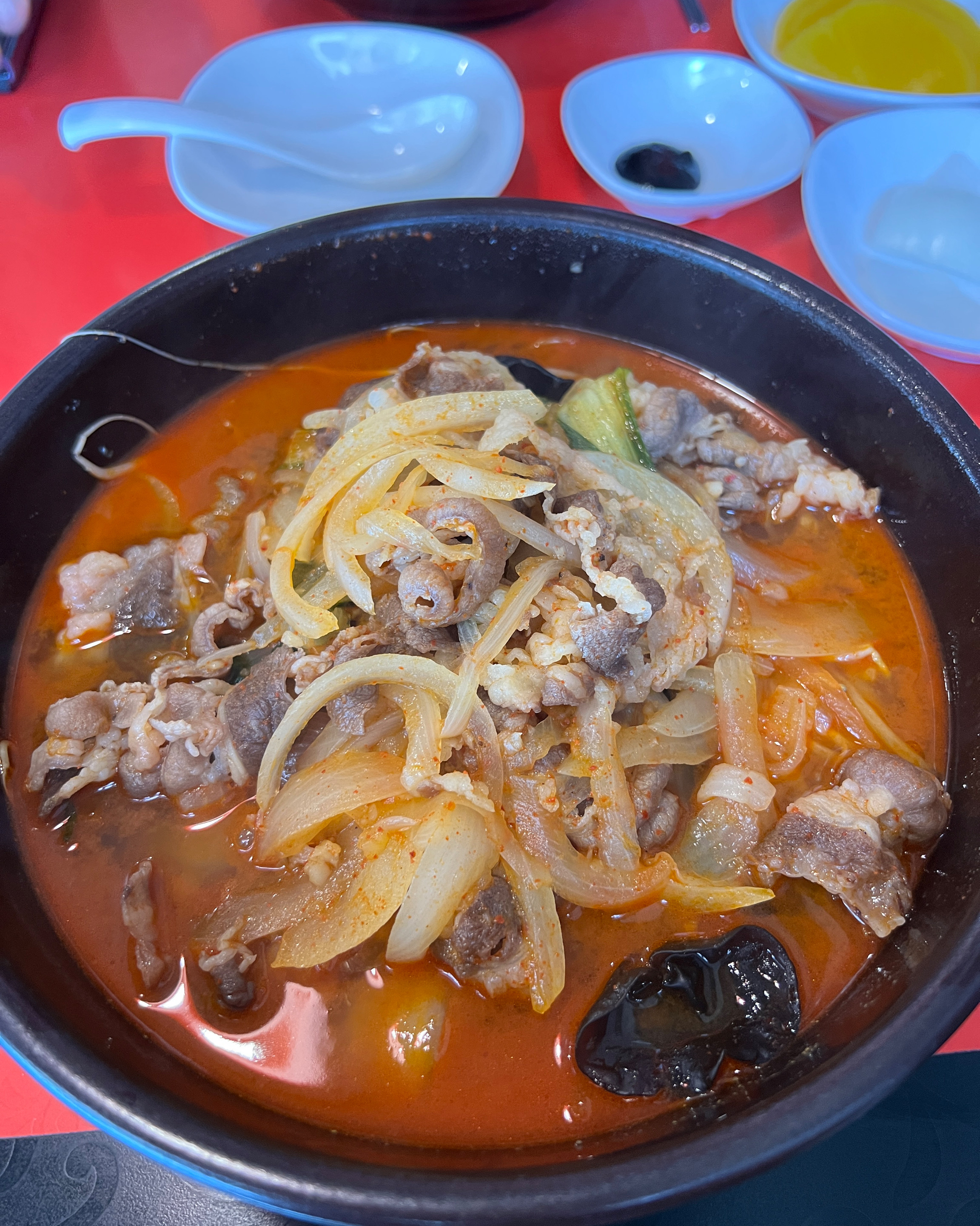 
서울시 마포구 신수동 맛집 수저가