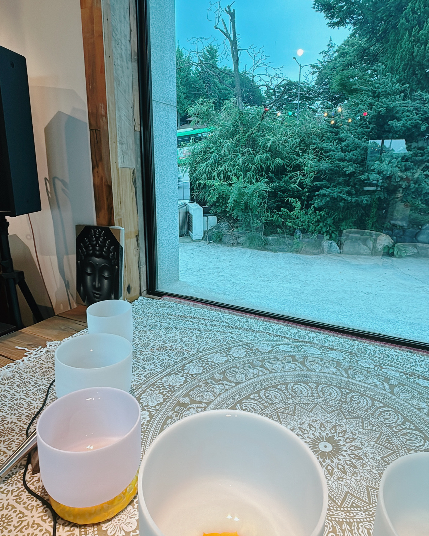 [경리단길 맛집 리탐카페] 직접 가본 로컬 리뷰