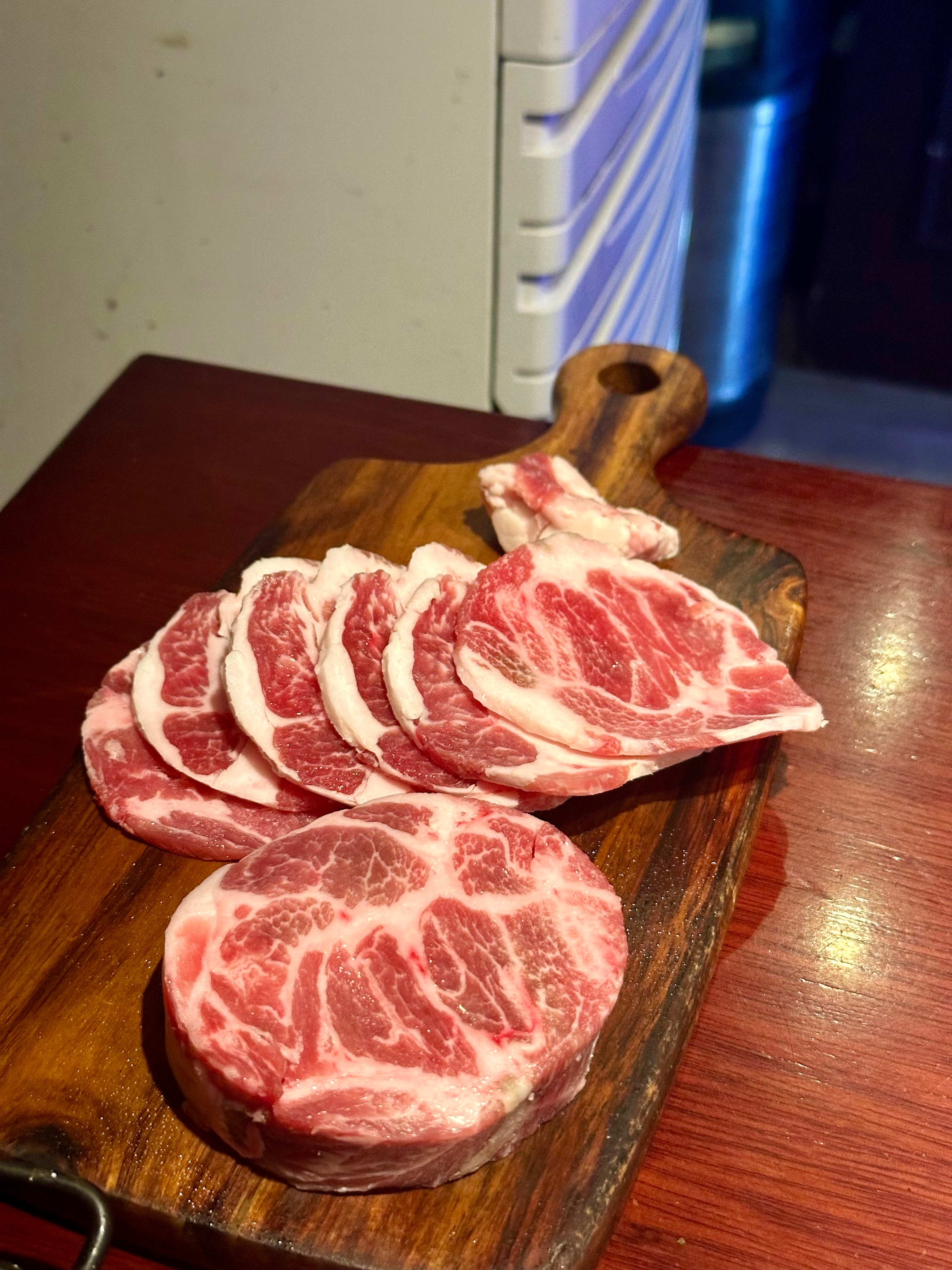 
동대문역사문화공원역식당 그릴1492 본점