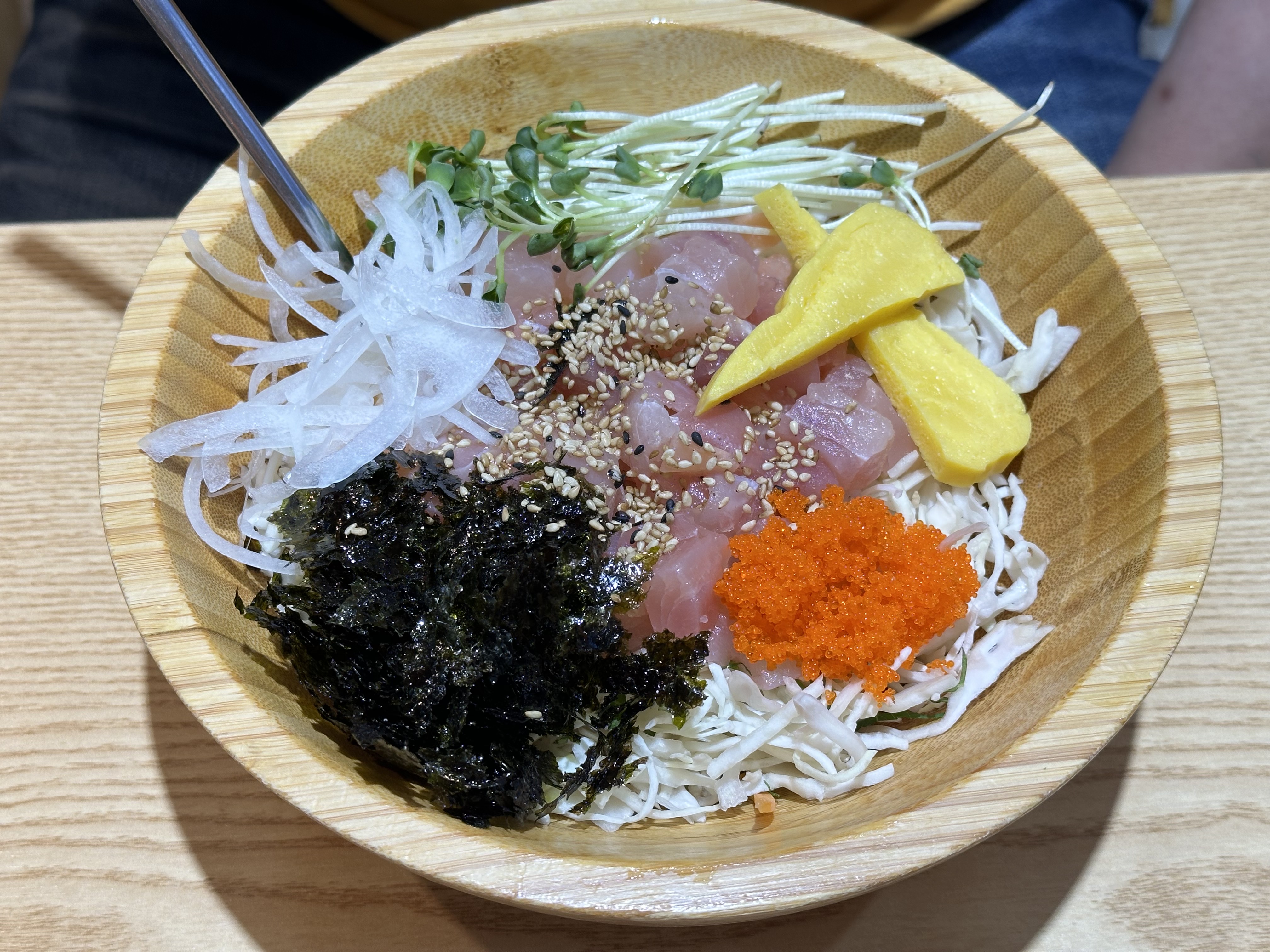 
서울시 도봉구 방학동 맛집 스시린