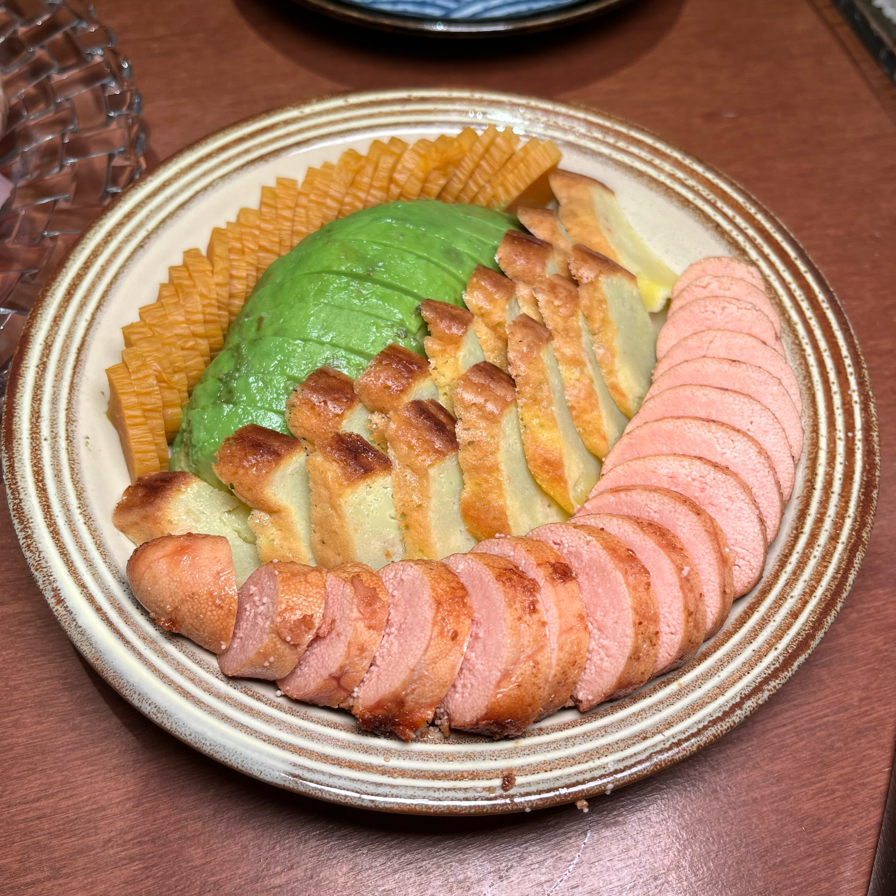 
서울시 광진구 구의동 맛집 쉐프의콜렉션