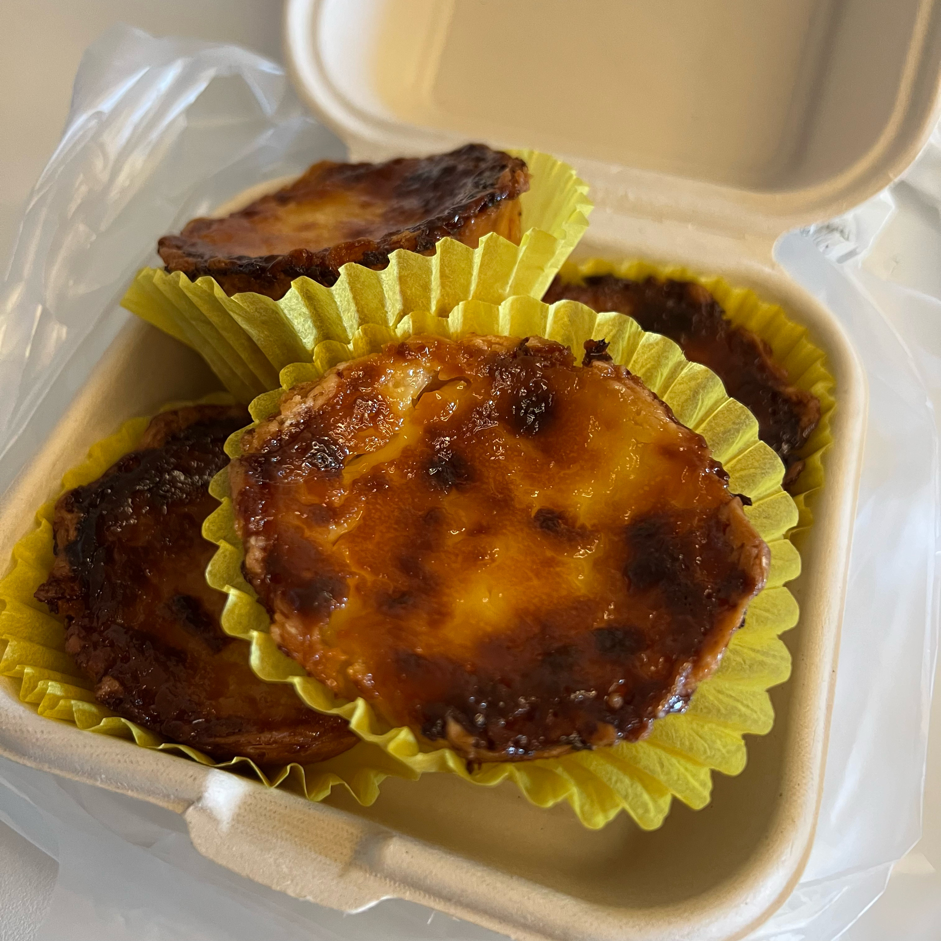 오리역 맛집 오하이오 내돈내산 방문후기