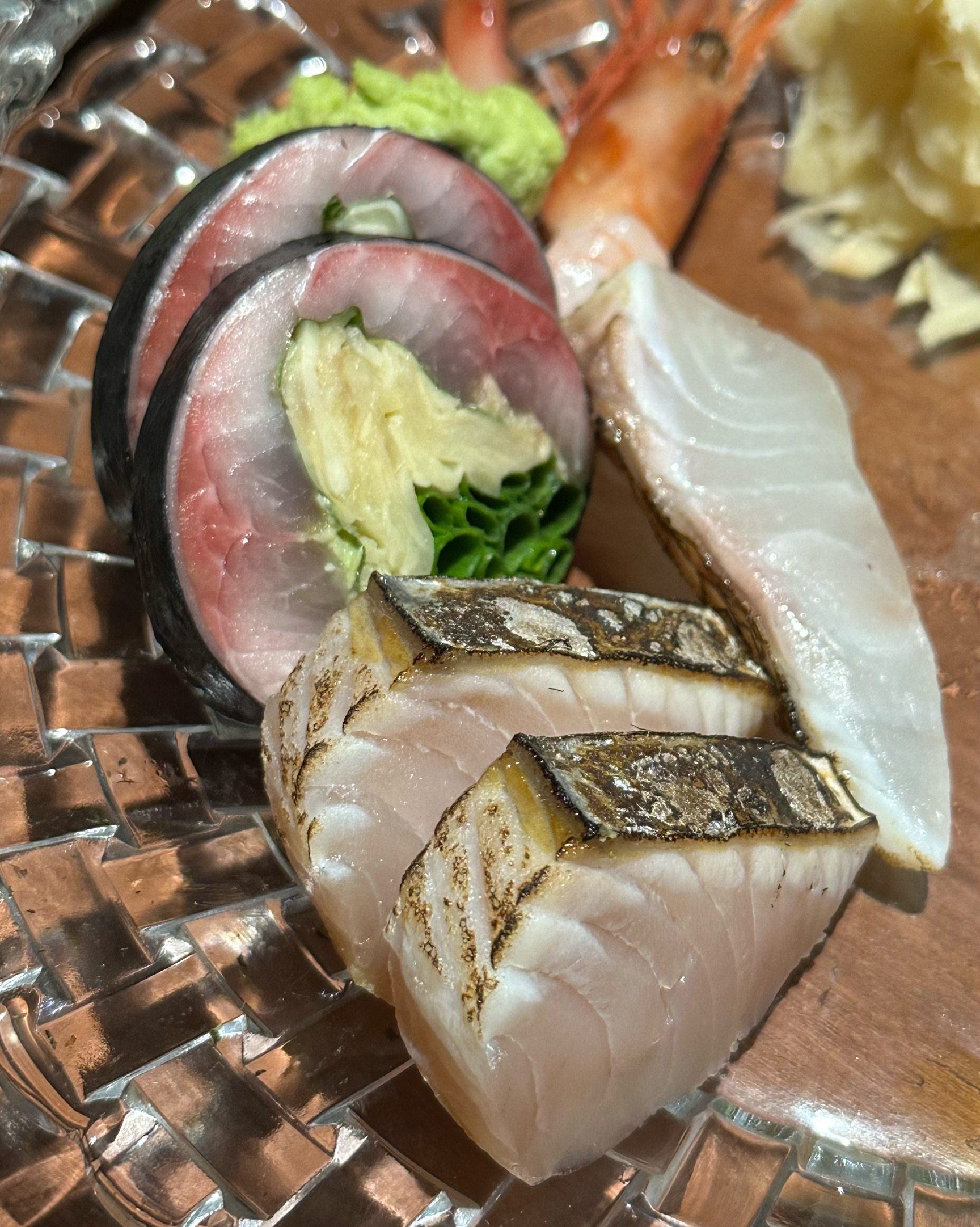 
서울시 광진구 구의동 맛집 쉐프의콜렉션