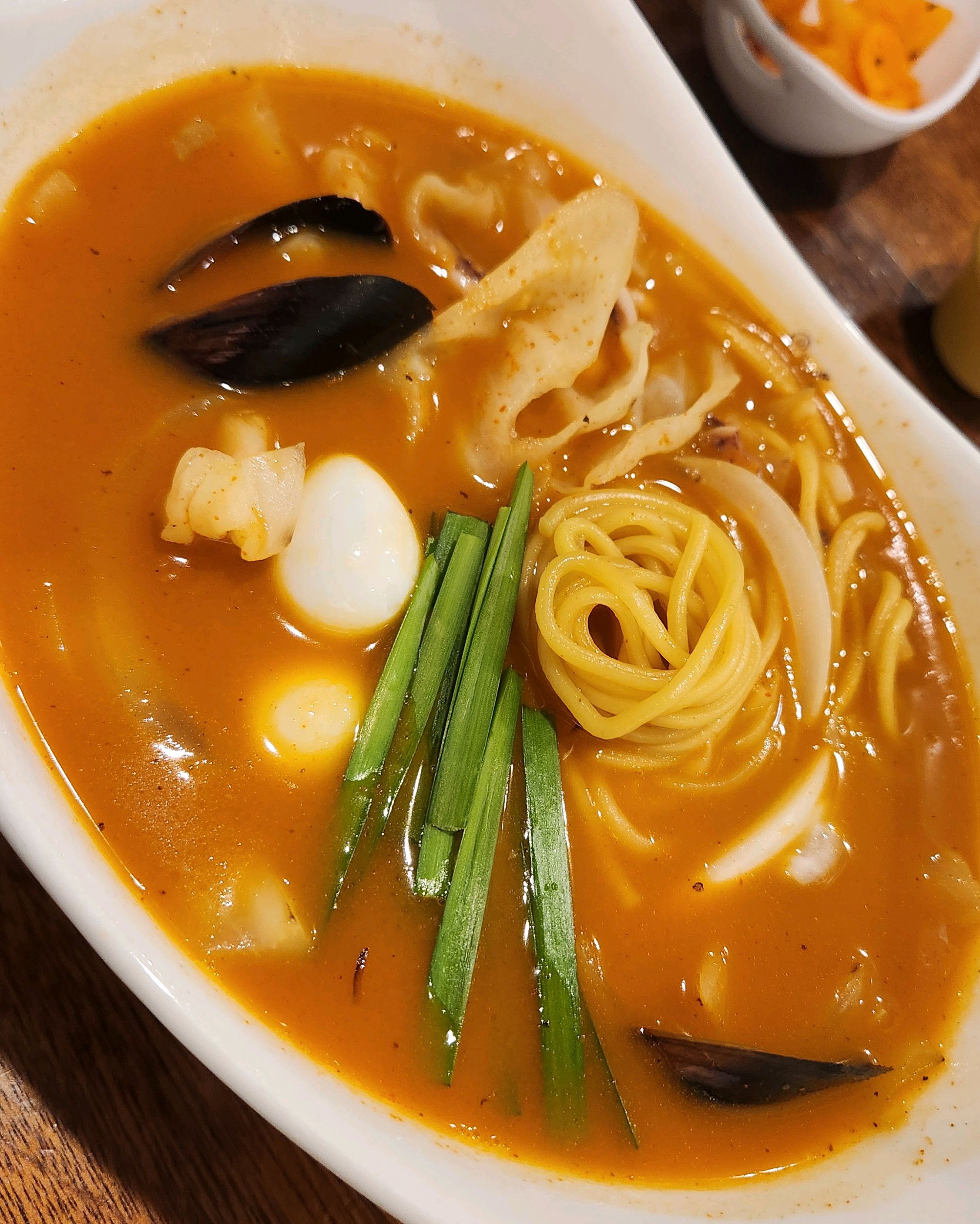 
수원역식당 니뽕내뽕 수원역점