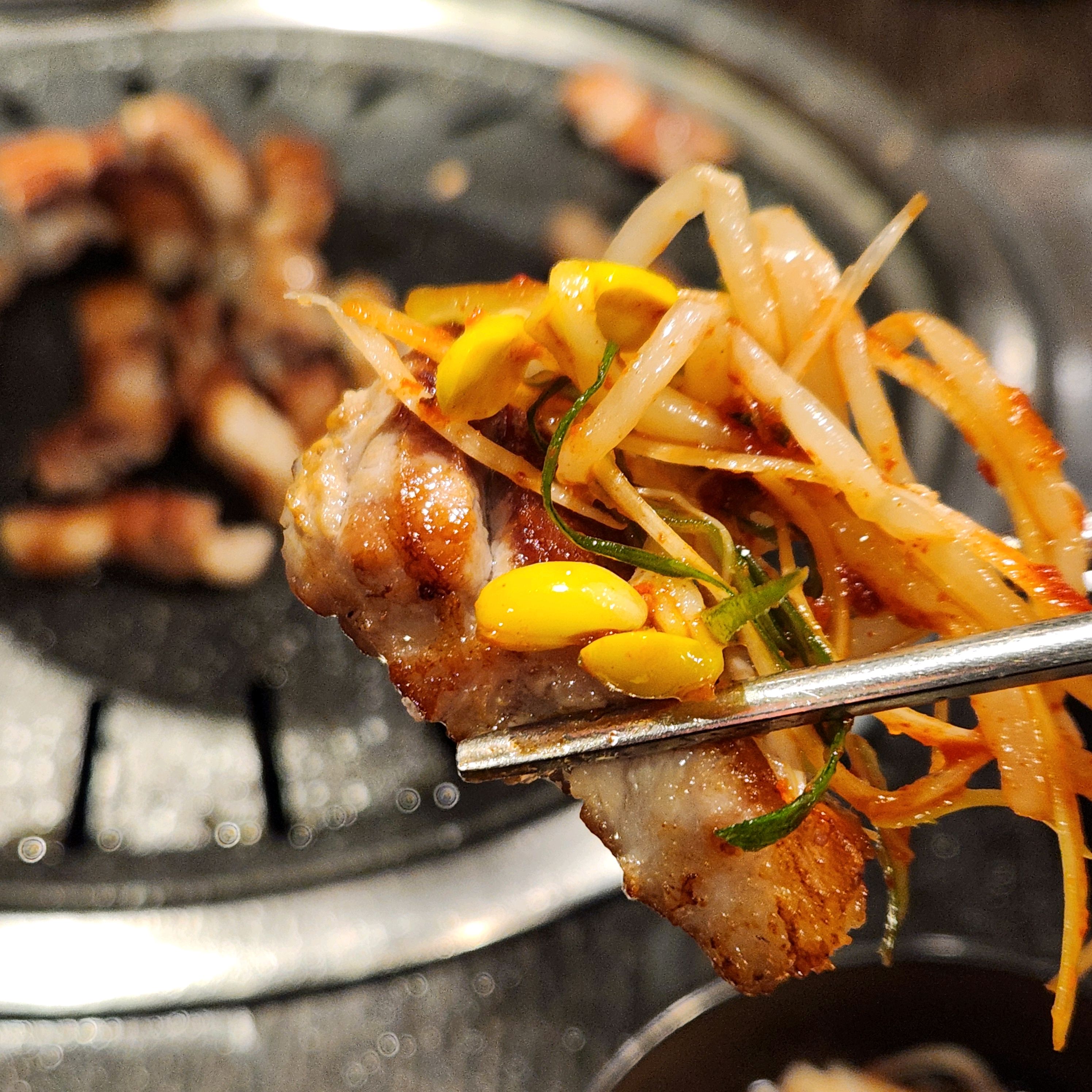 
서울시 강남구 역삼2동 맛집 옛날농장 역삼점
