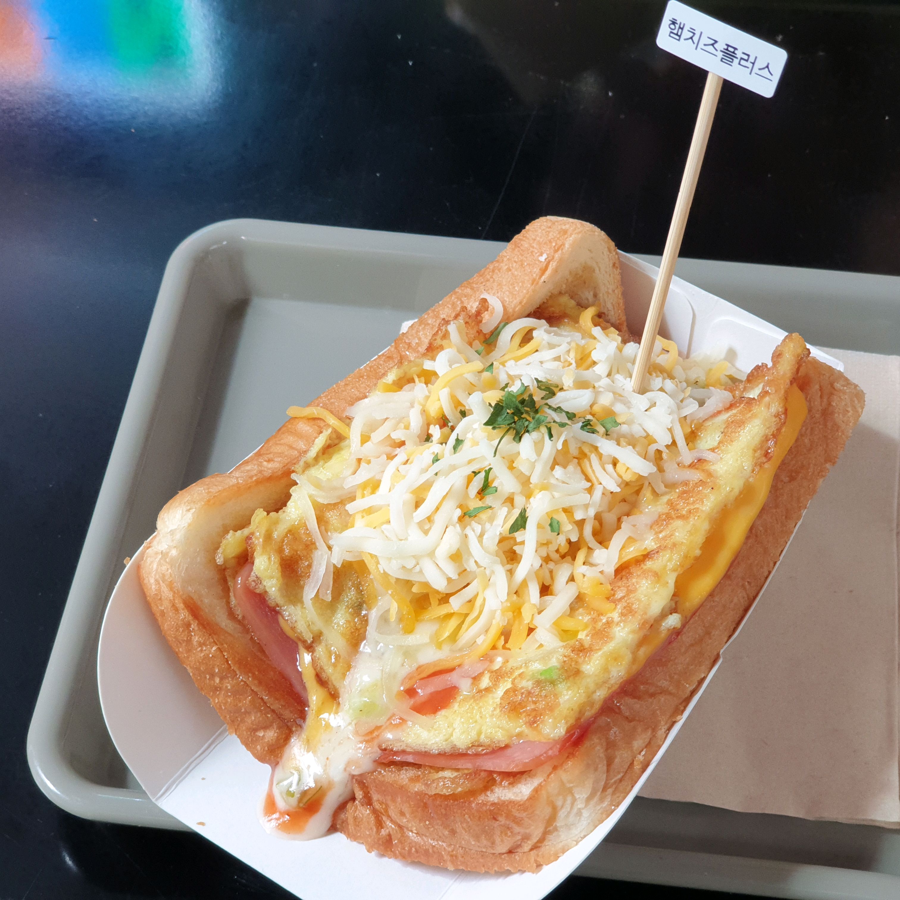 [양평역 맛집 땡굴이 휴게소] 직접 가본 로컬 리뷰