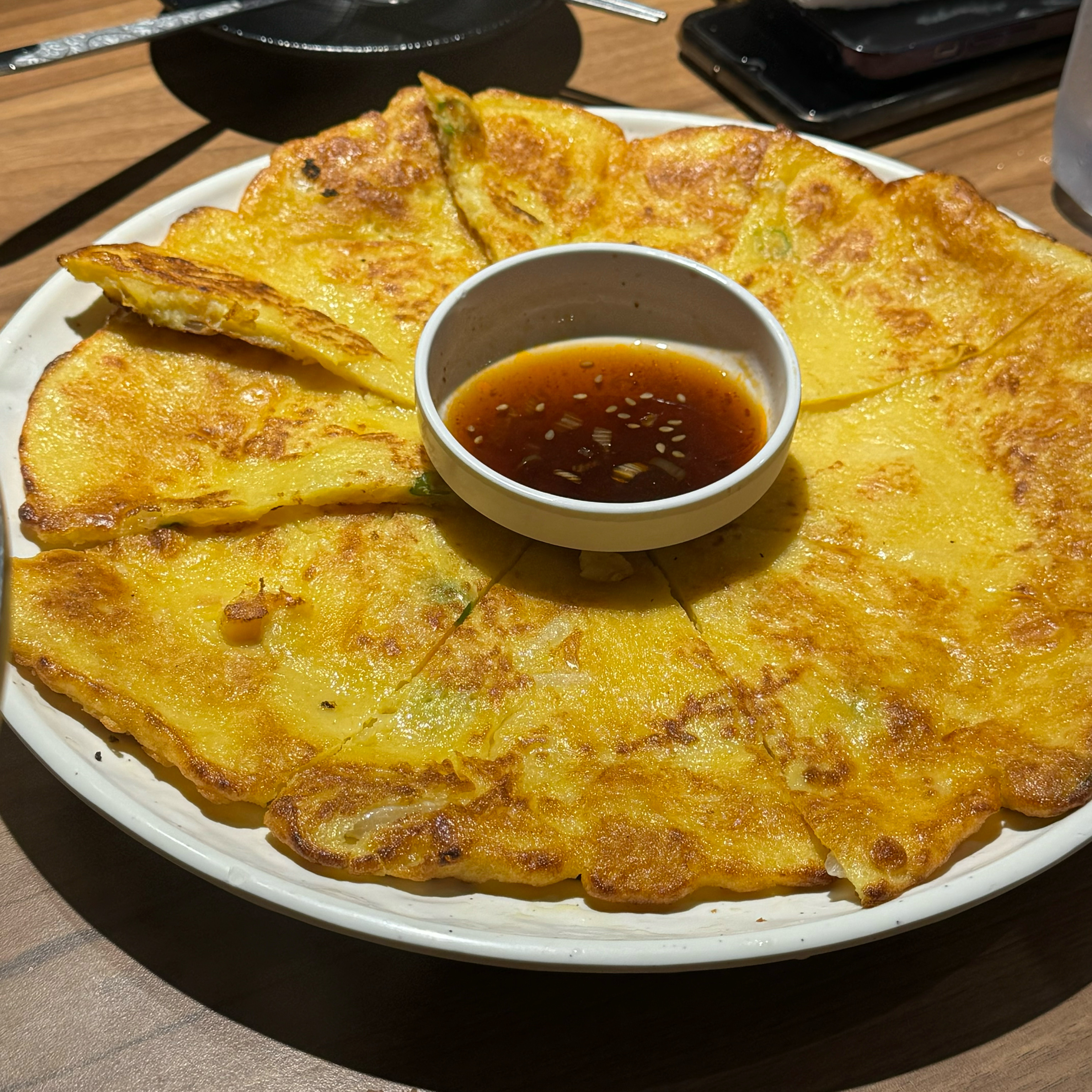 친구집 놀러왔다가 친구가 어제도 갔다가 너무 맛있어서 또가고싶다고 방문했는데 미쳤어요 !!