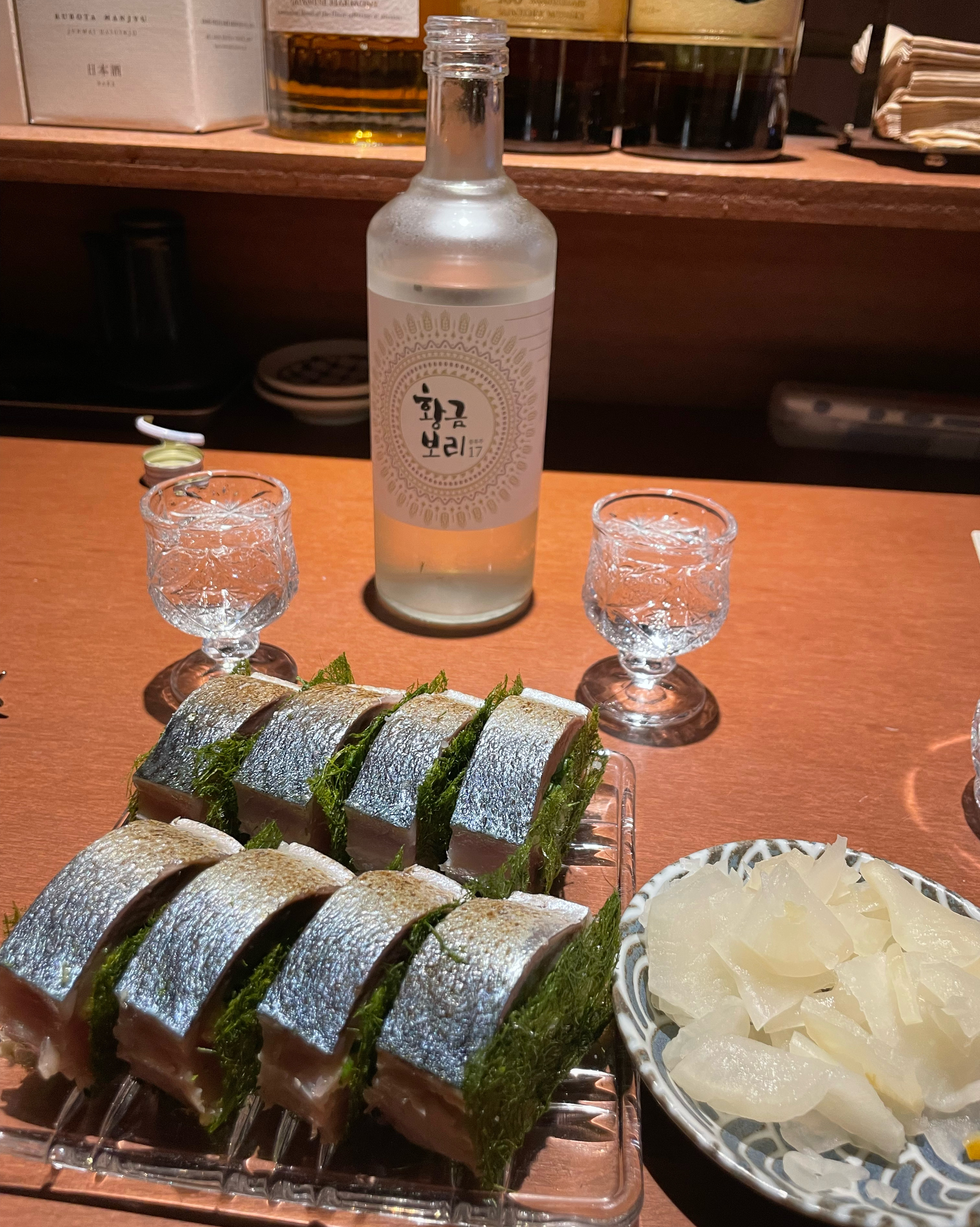 
서울시 광진구 구의동 맛집 쉐프의콜렉션