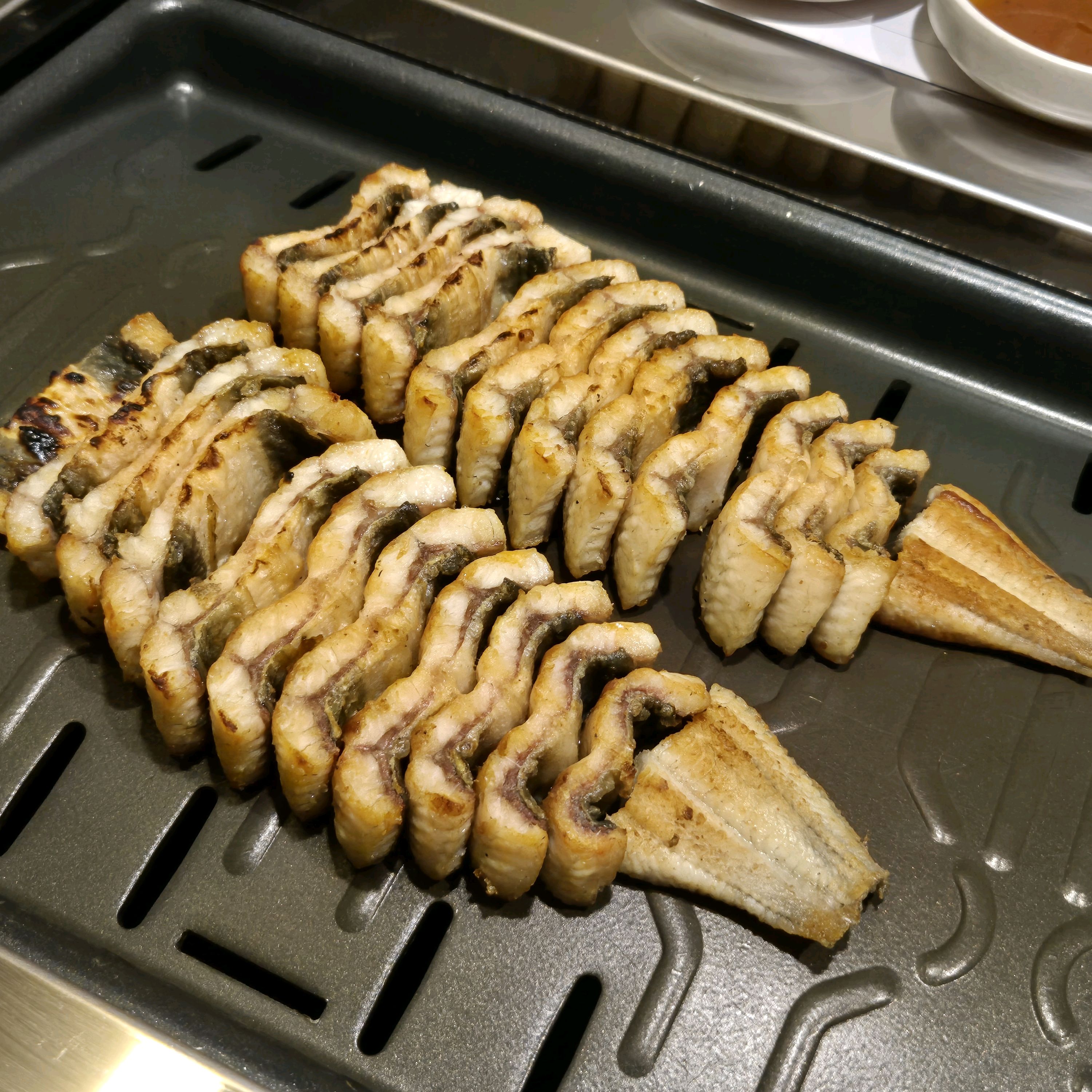 정자역 맛집 정자장어타운 내돈내산 방문리뷰