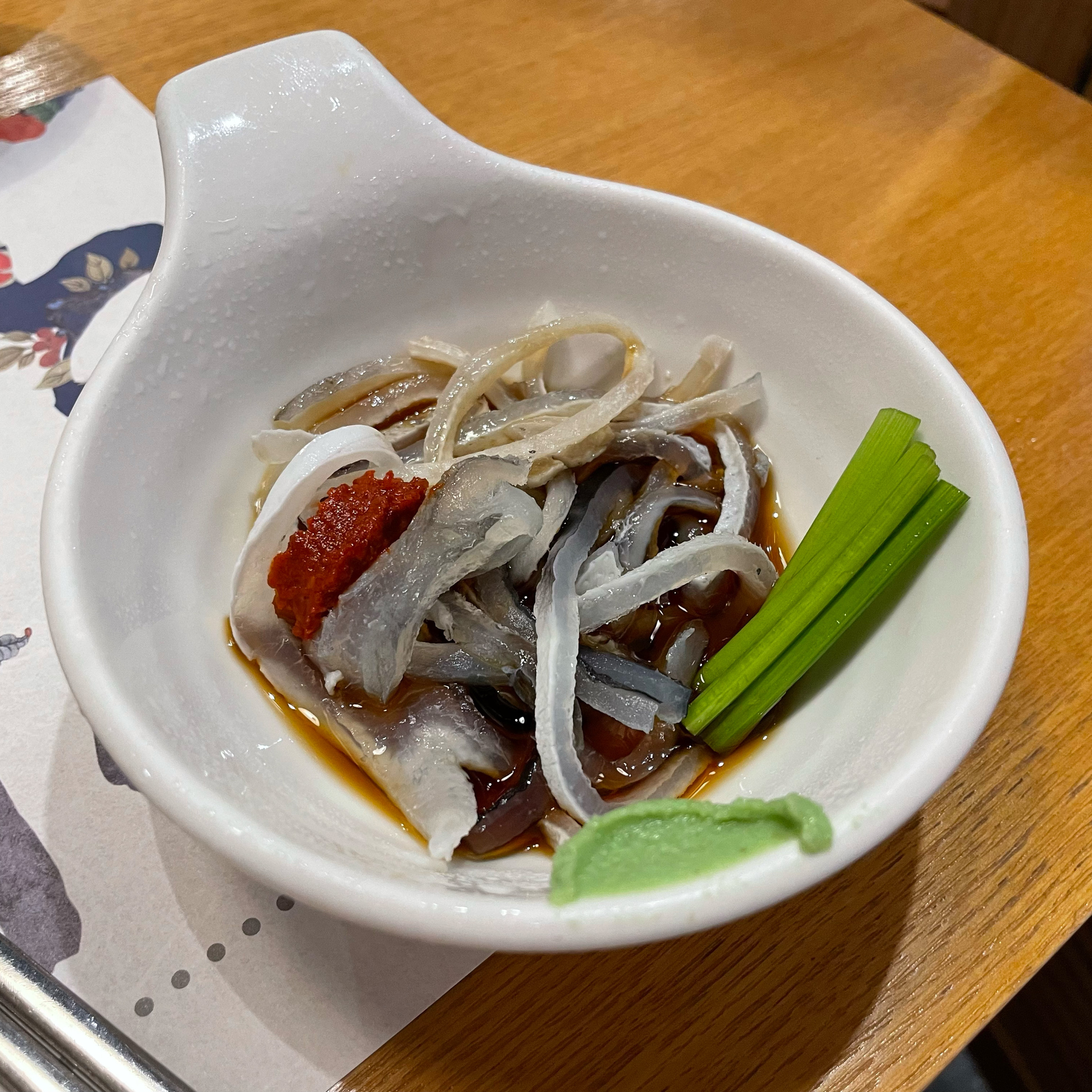 
서울시 강남구 세곡동 맛집 늘복집 수서본점
