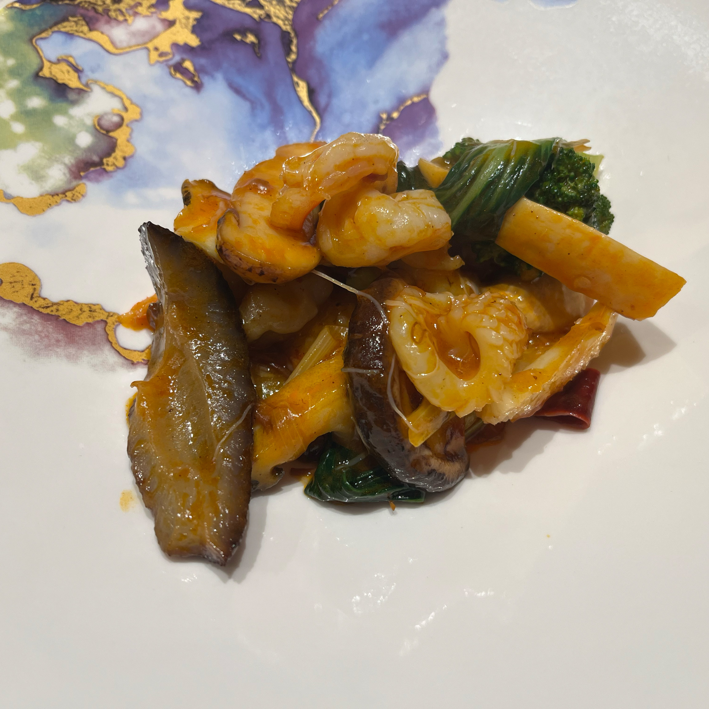 서울시 강남구 역삼1동 맛집 홍보각