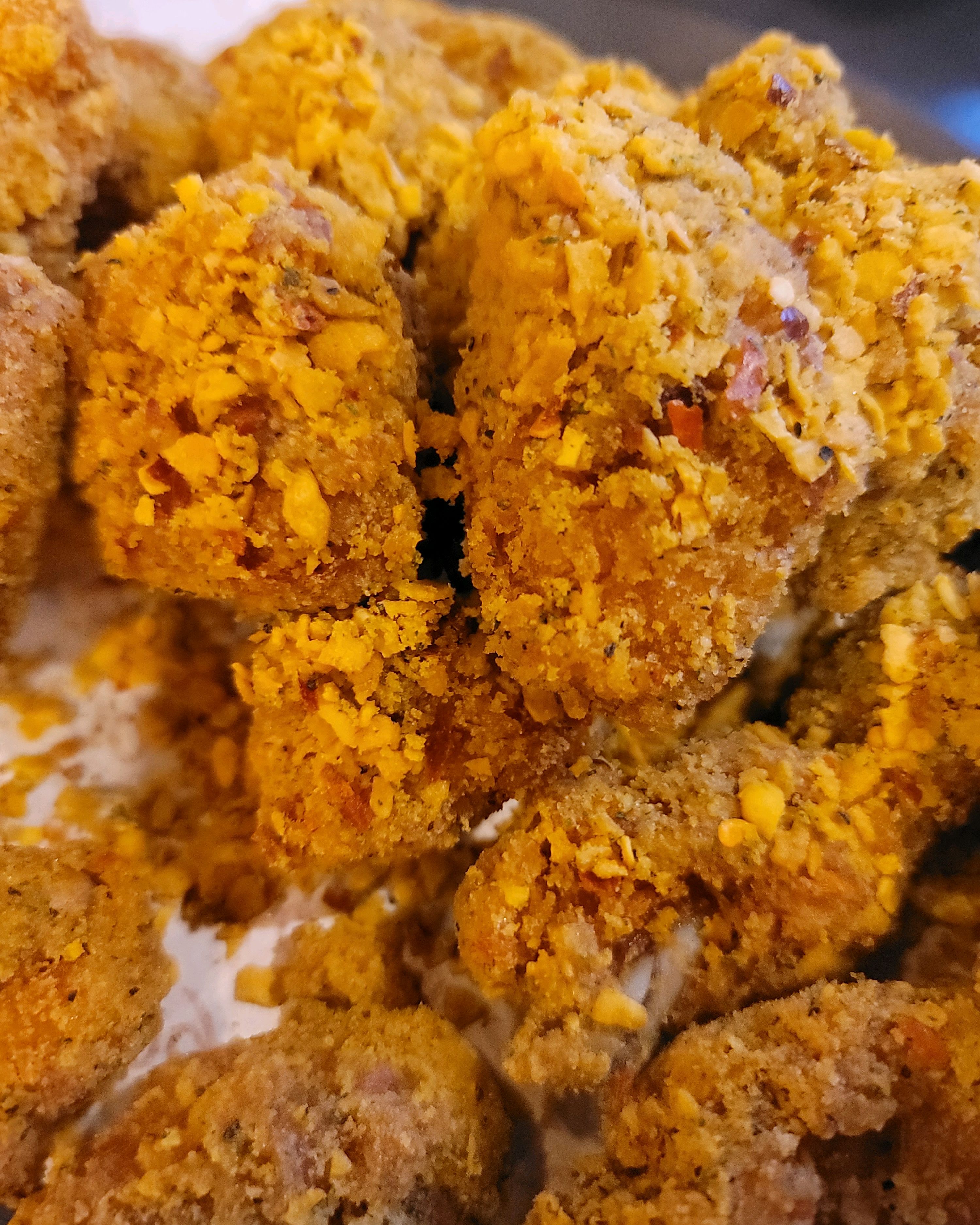 오리역 맛집 60계치킨 오리미금점 내돈내산 방문리뷰