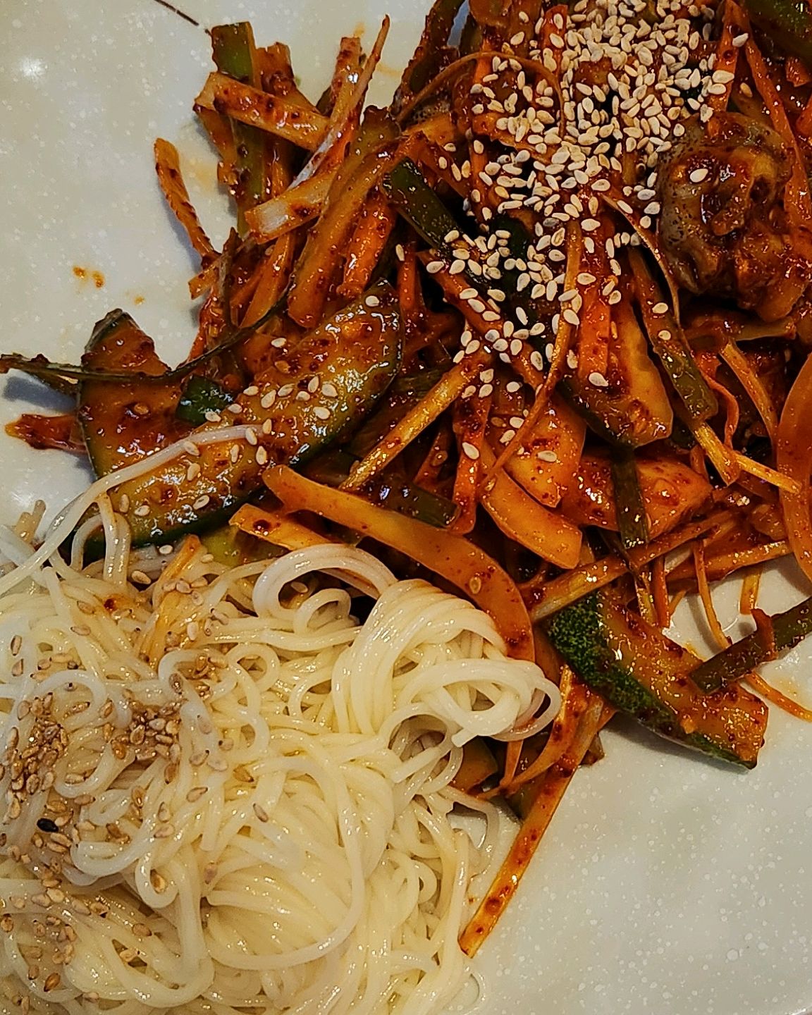 대천 맛집 [생활맥주 대천해수욕장점] 직접 가본 로컬 리뷰