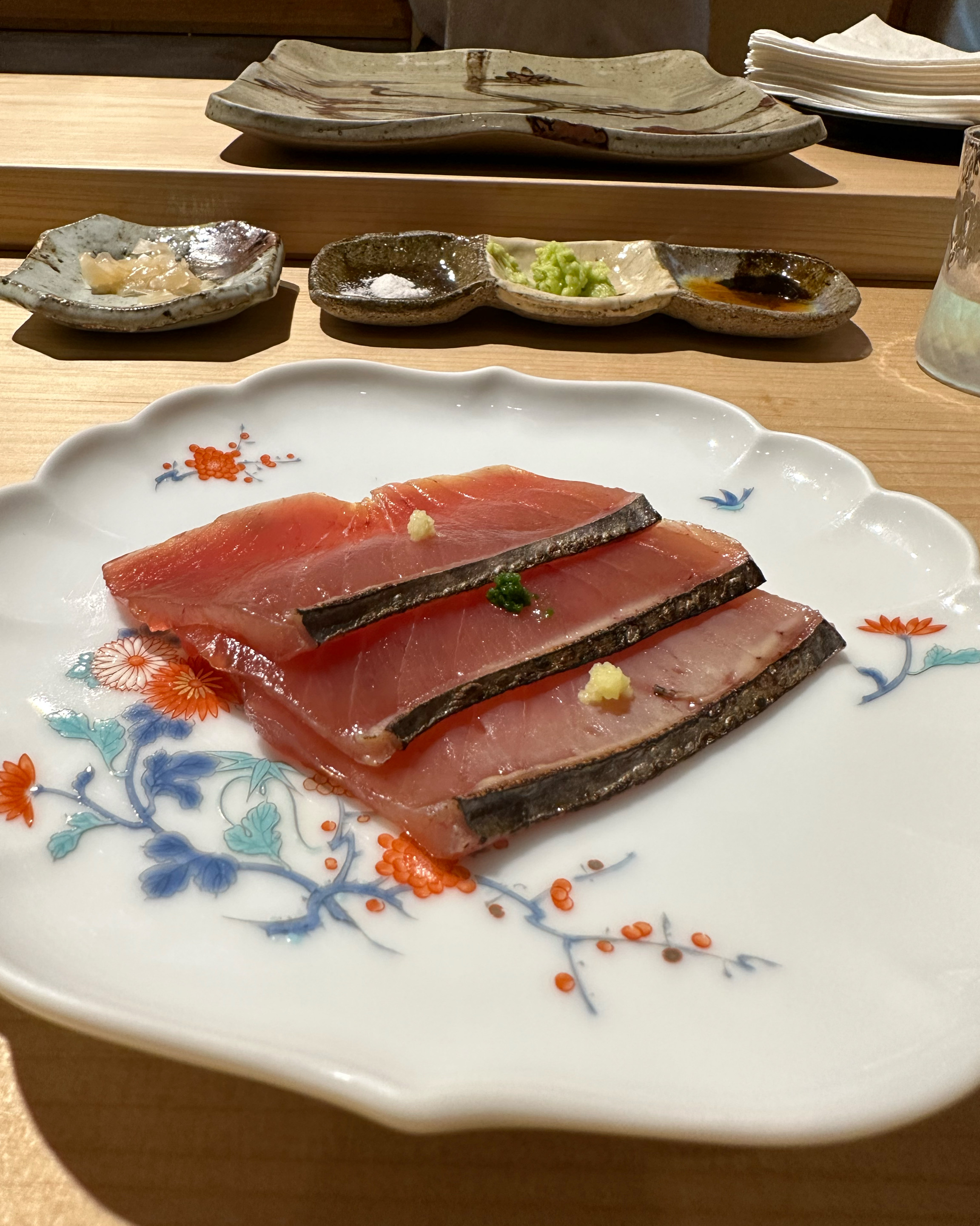 정자역 맛집 스시야 내돈내산 찐리뷰