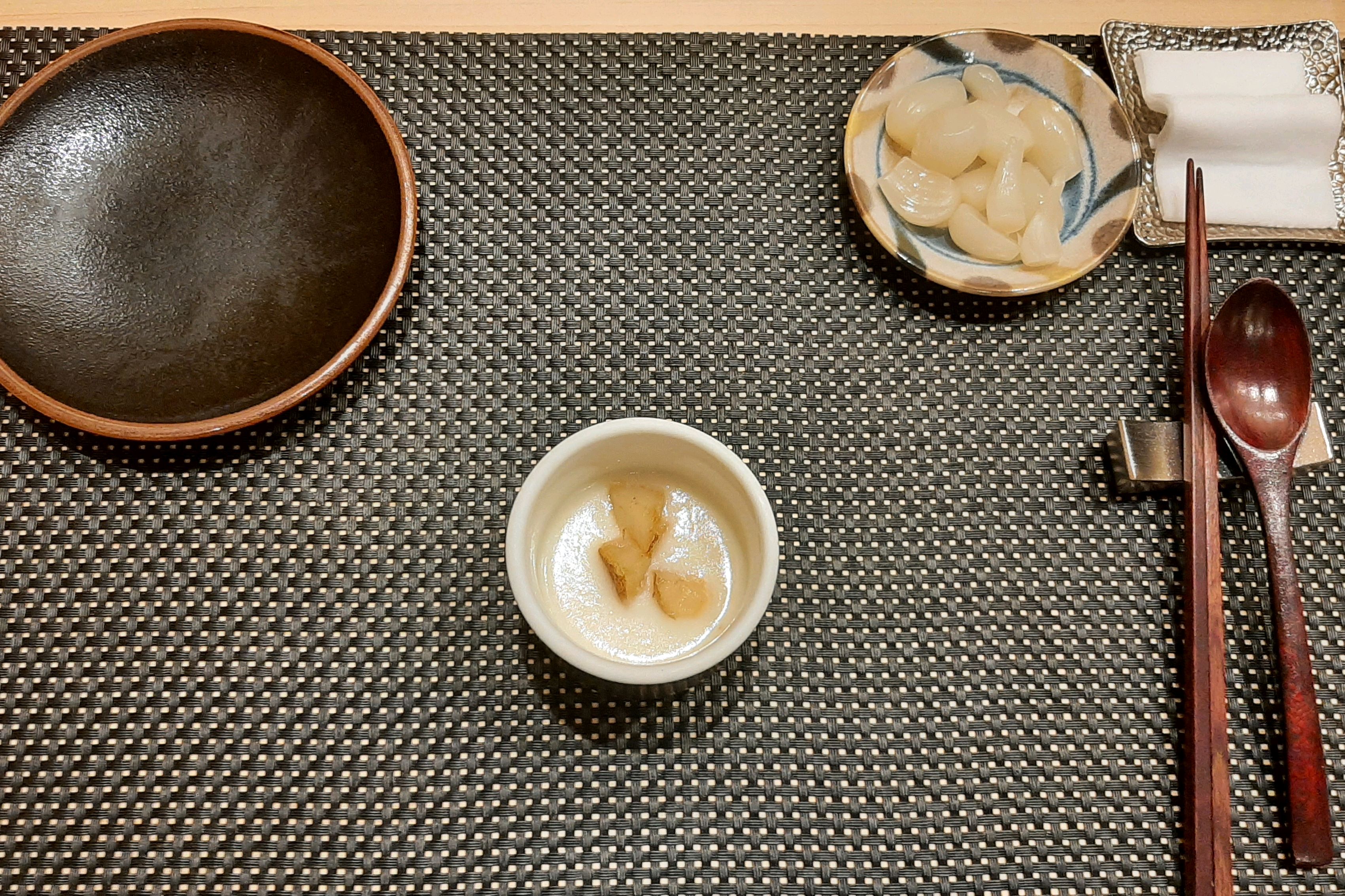 [광화문 맛집 스시소라 광화문점] 직접 가본 로컬 리뷰