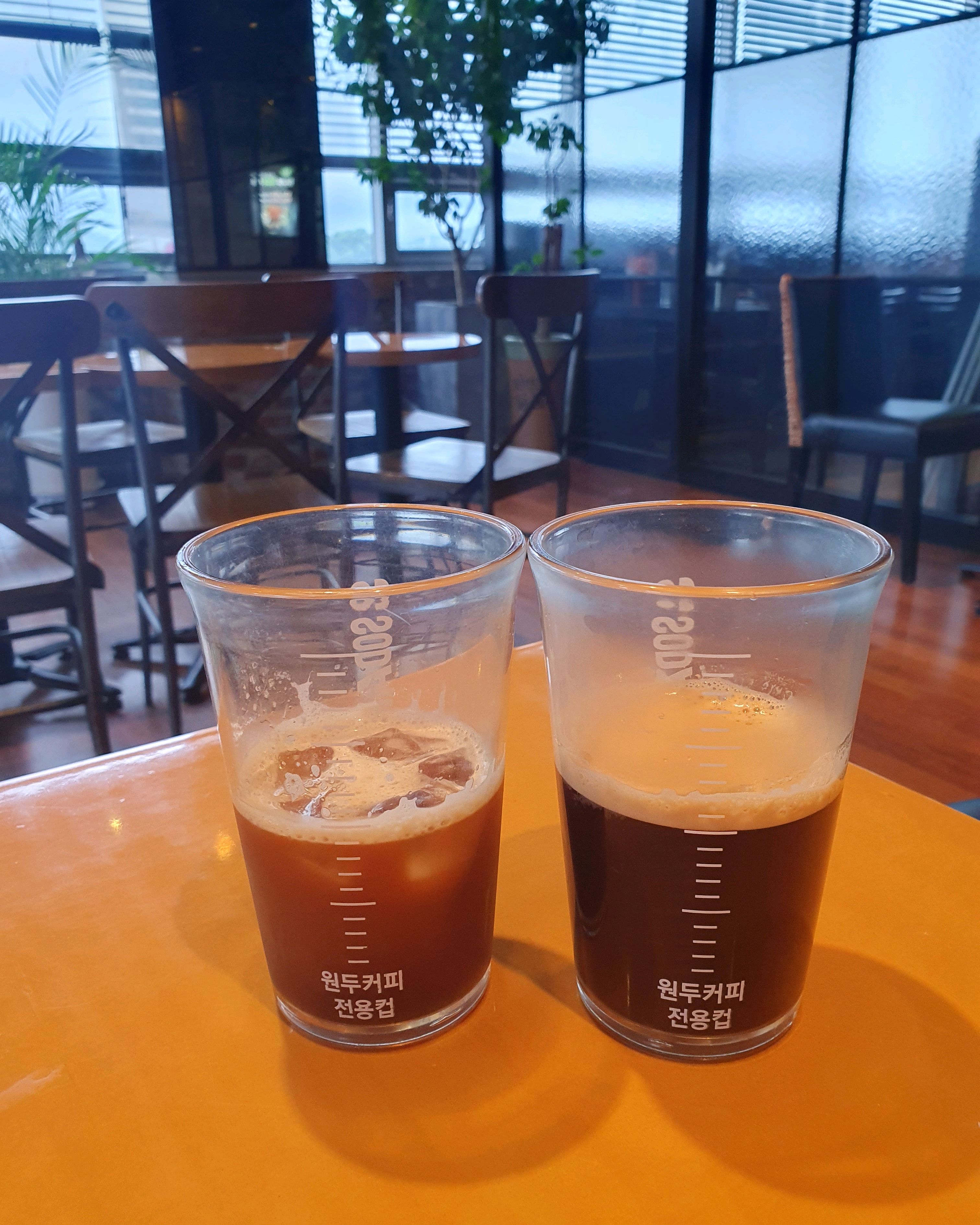 샤브샤브 최고의 맛집^^ - 서창동 맛집 소담촌 서창점