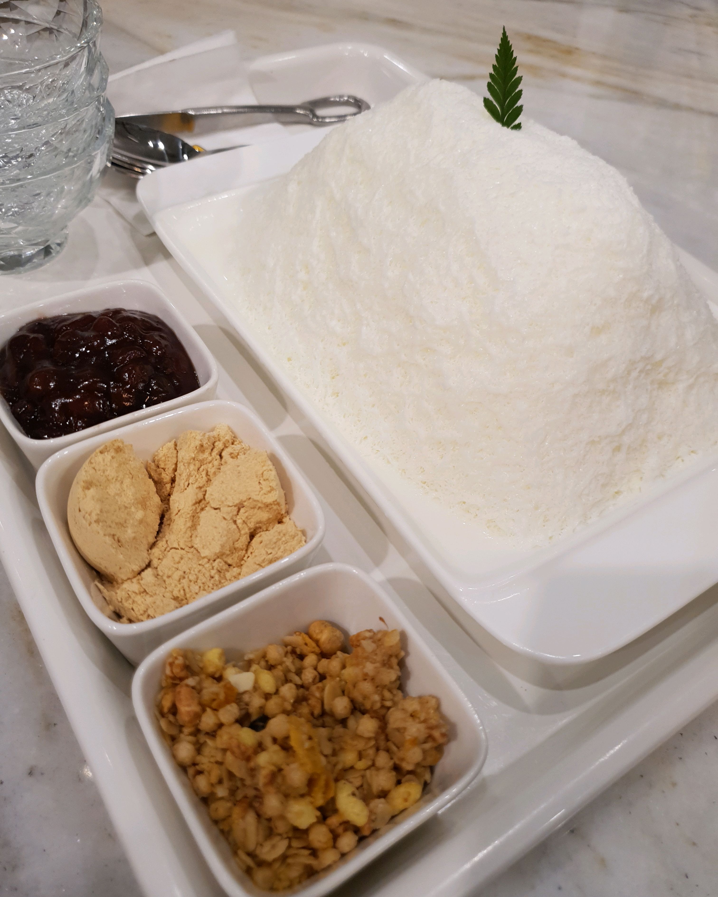 정자역 맛집 땡큐한 내돈내산 찐리뷰